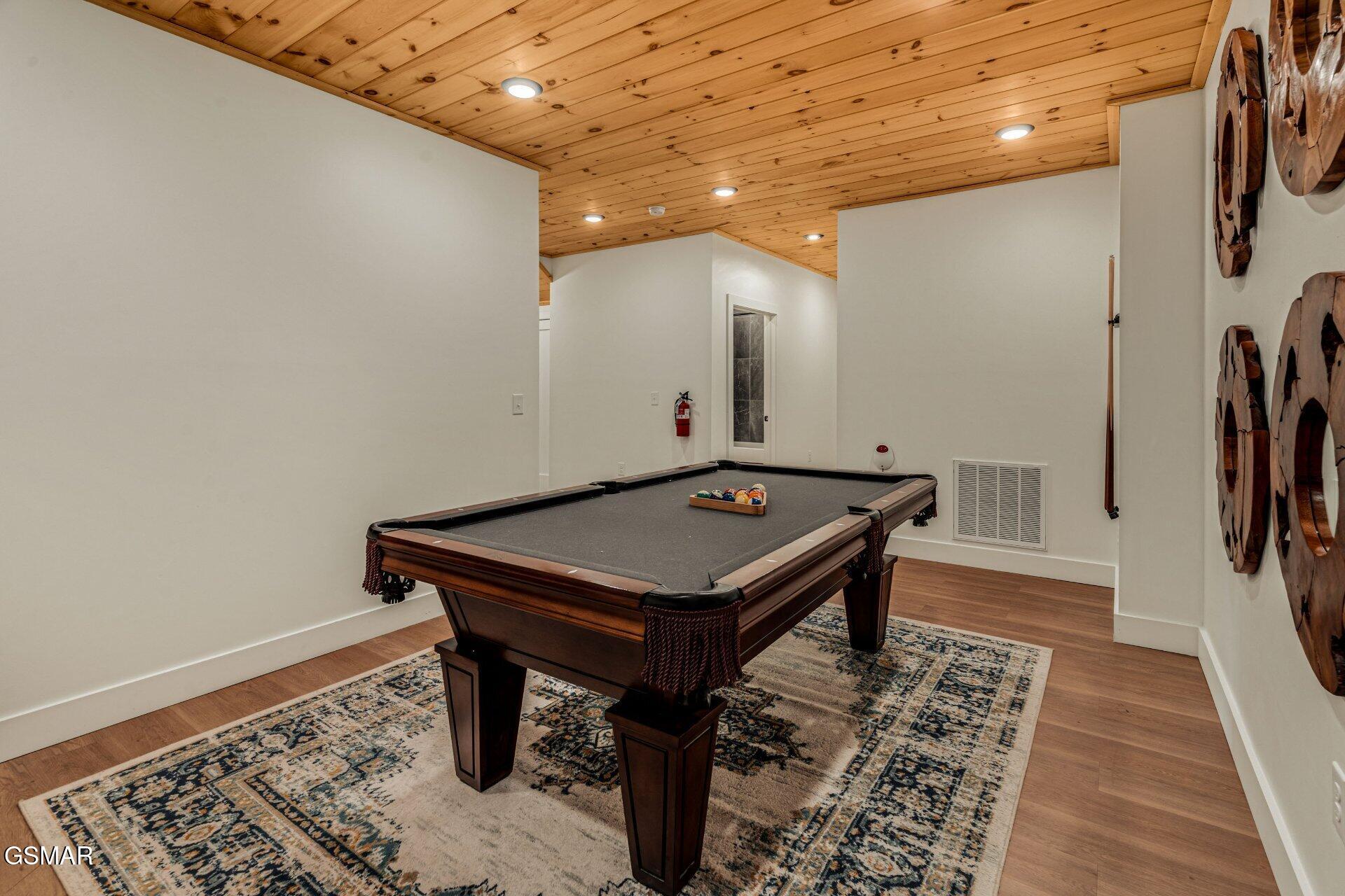 1305 Reedmont Way Sevierville TN 37876