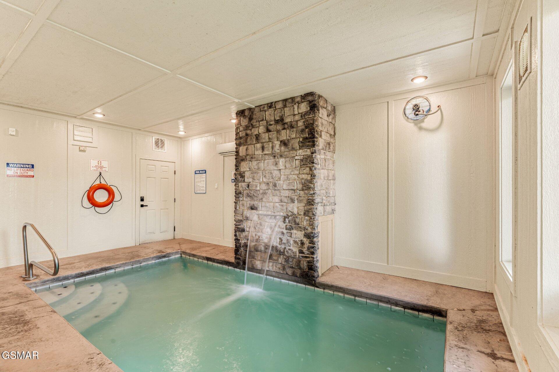 1305 Reedmont Way Sevierville TN 37876