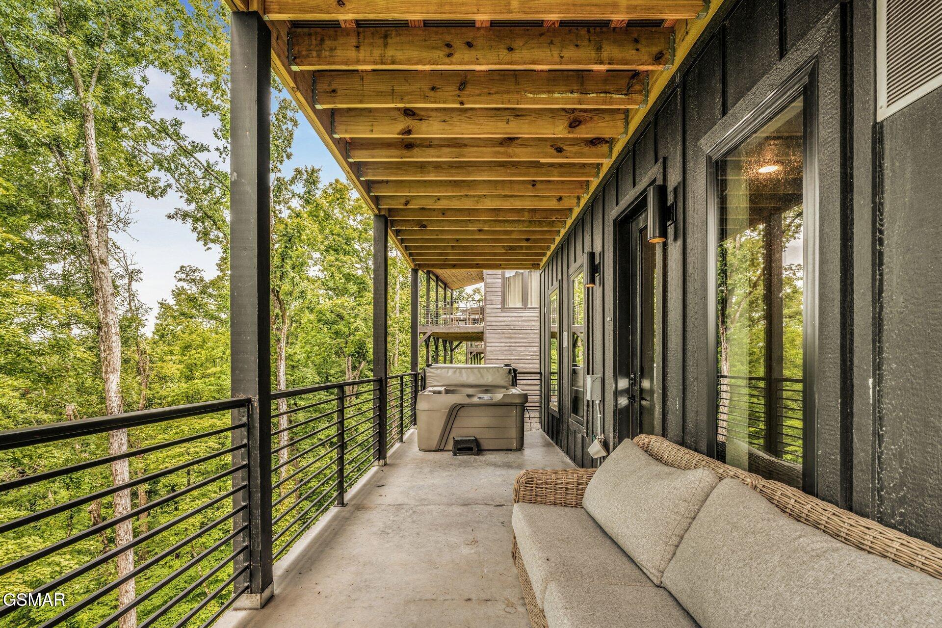 1305 Reedmont Way Sevierville TN 37876