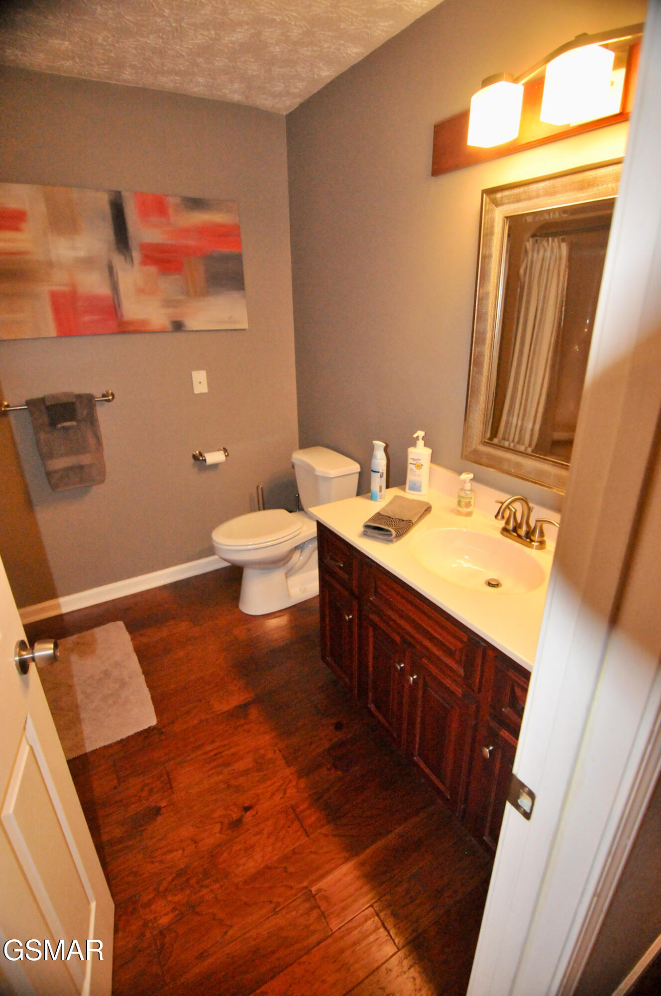 2250 Village Summit Drive Sevierville TN 37862