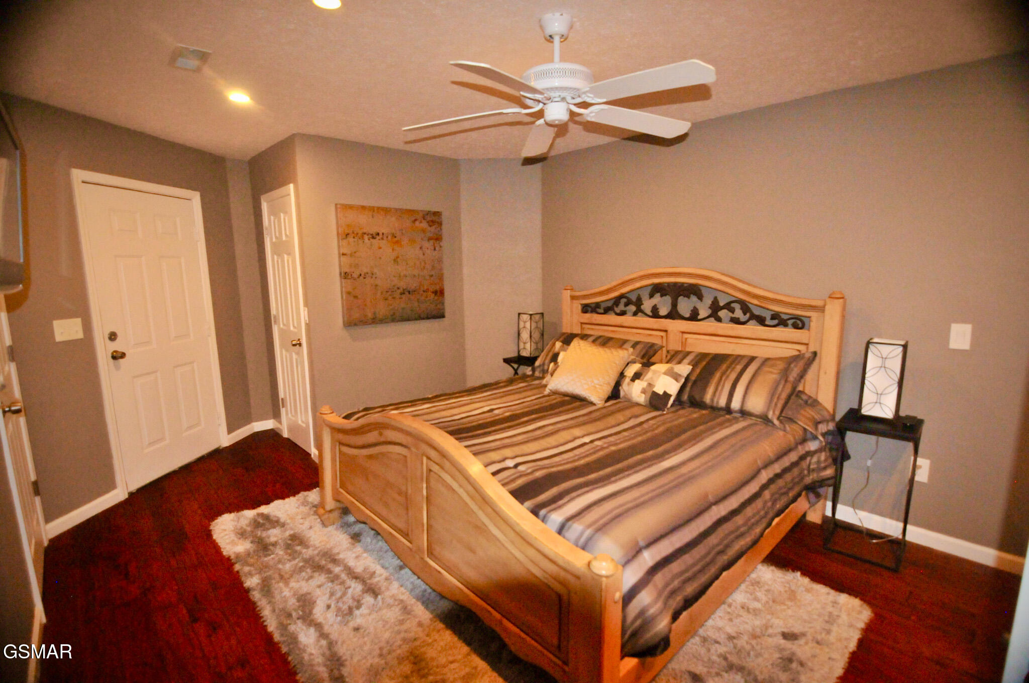 2250 Village Summit Drive Sevierville TN 37862