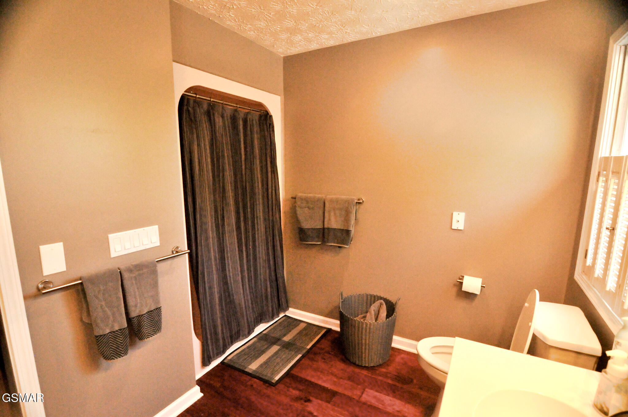 2250 Village Summit Drive Sevierville TN 37862