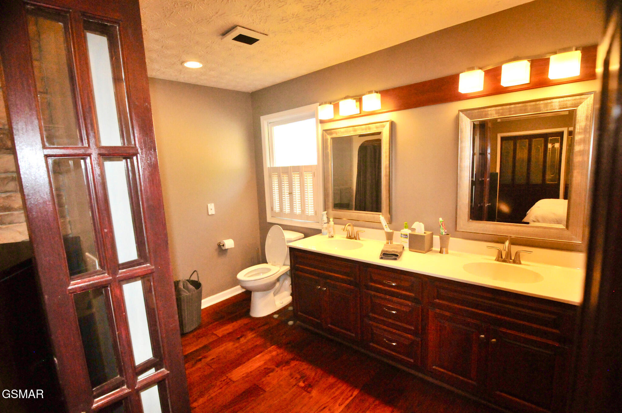 2250 Village Summit Drive Sevierville TN 37862