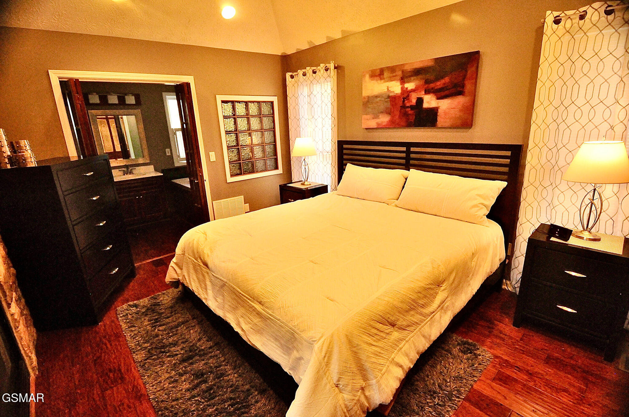 2250 Village Summit Drive Sevierville TN 37862
