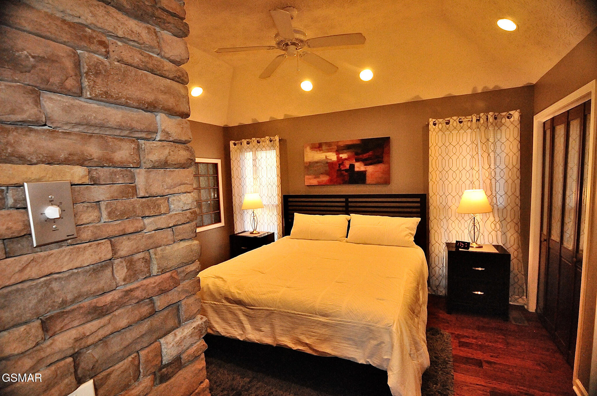 2250 Village Summit Drive Sevierville TN 37862