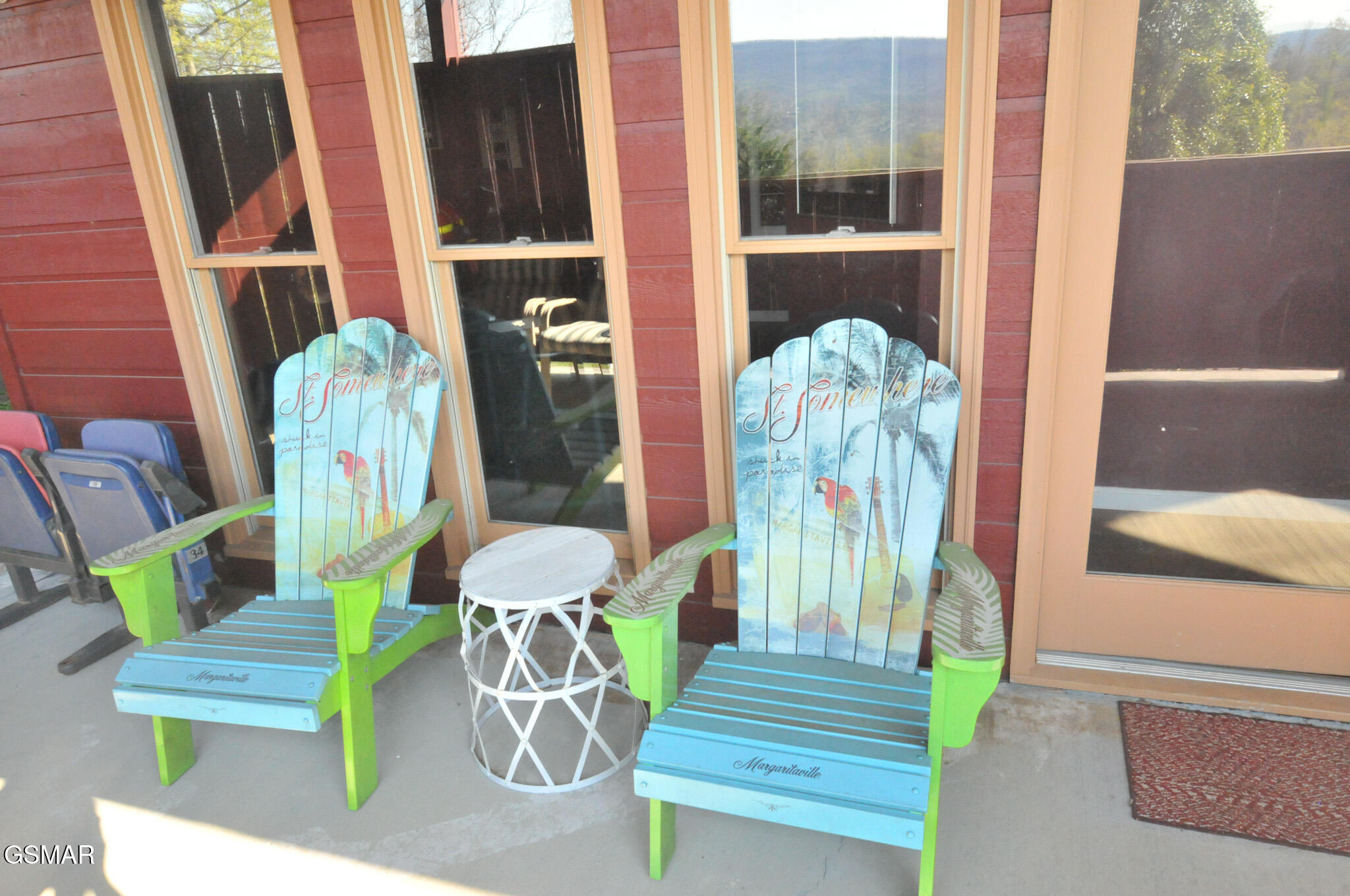 2250 Village Summit Drive Sevierville TN 37862