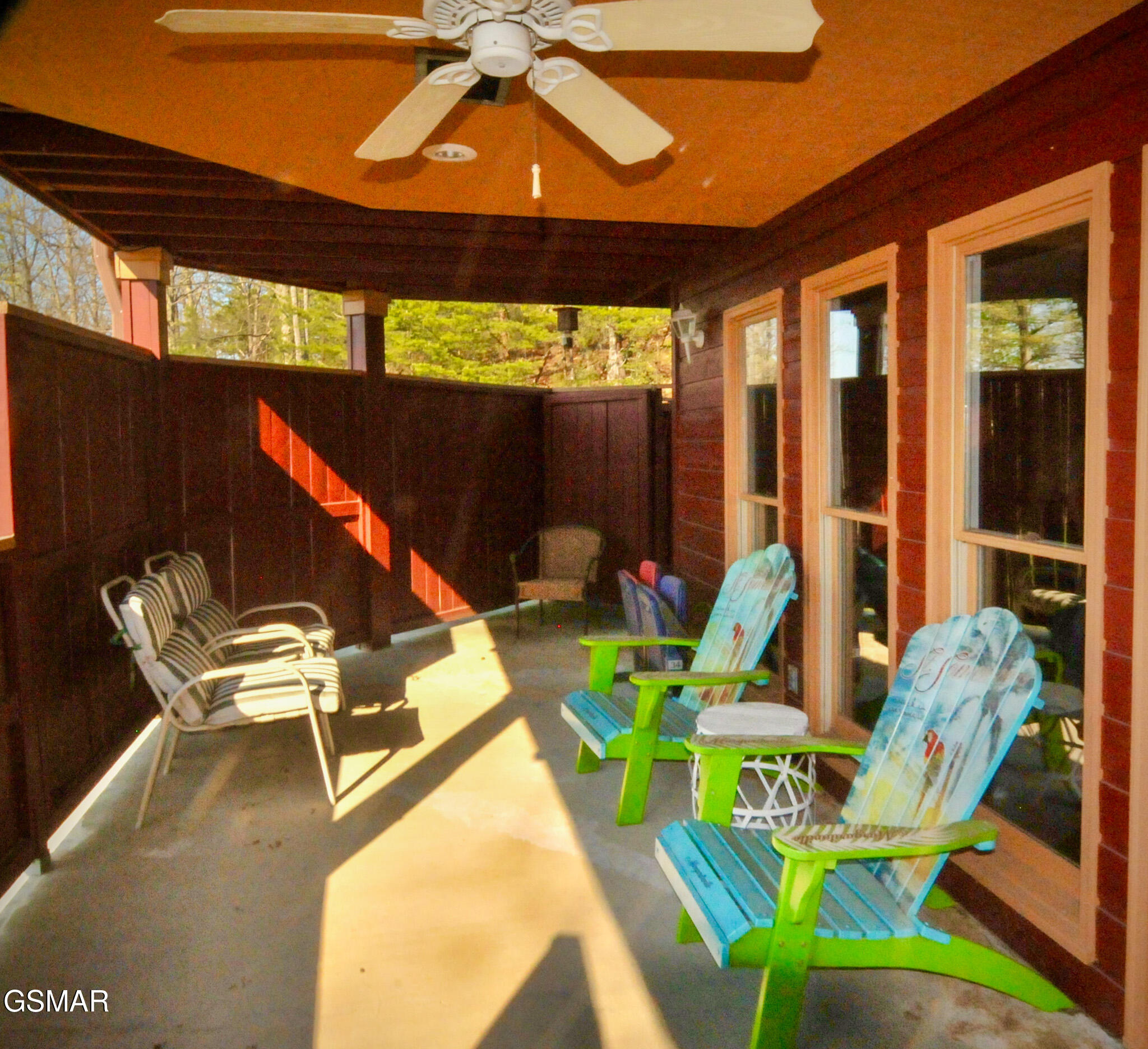 2250 Village Summit Drive Sevierville TN 37862