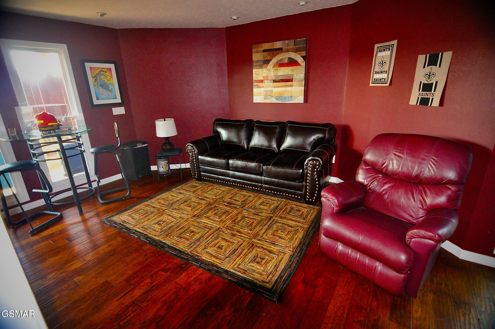 2250 Village Summit Drive Sevierville TN 37862