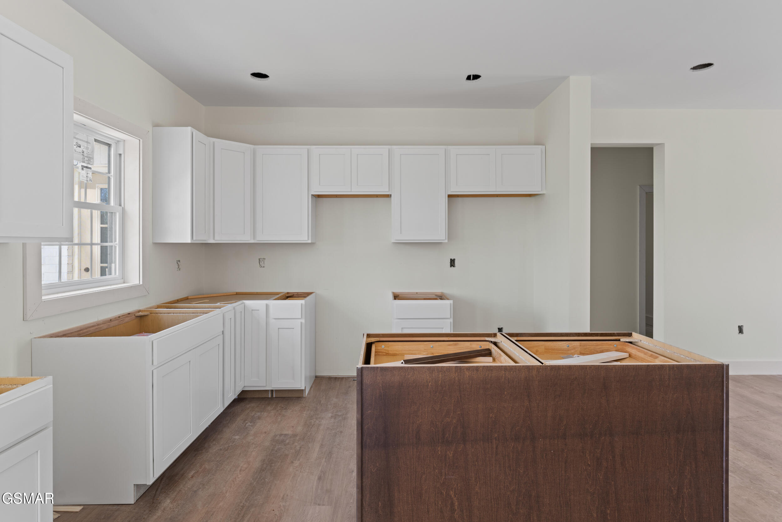 1430 Beechtop Lane Kodak TN 37764