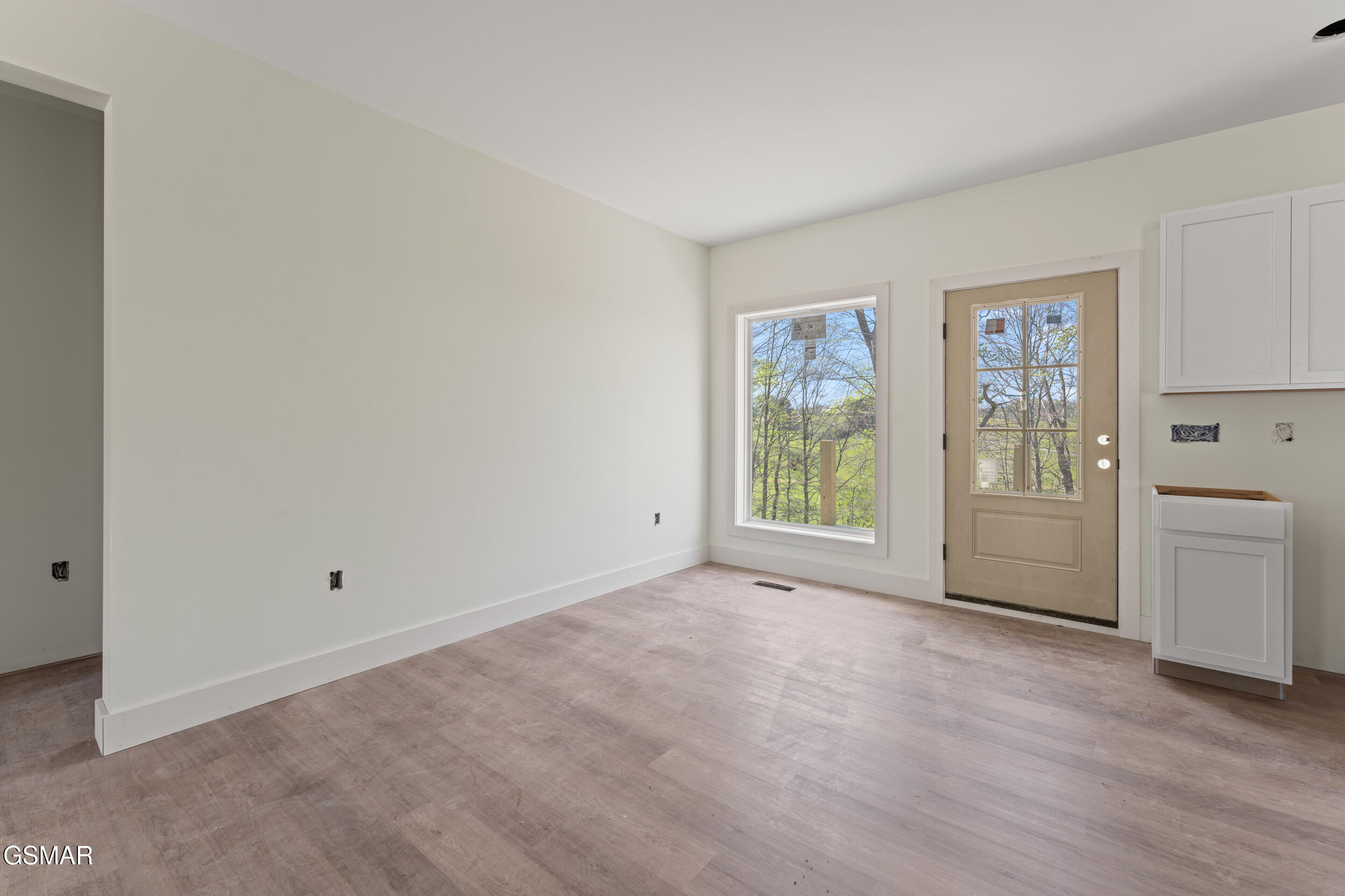 1430 Beechtop Lane Kodak TN 37764