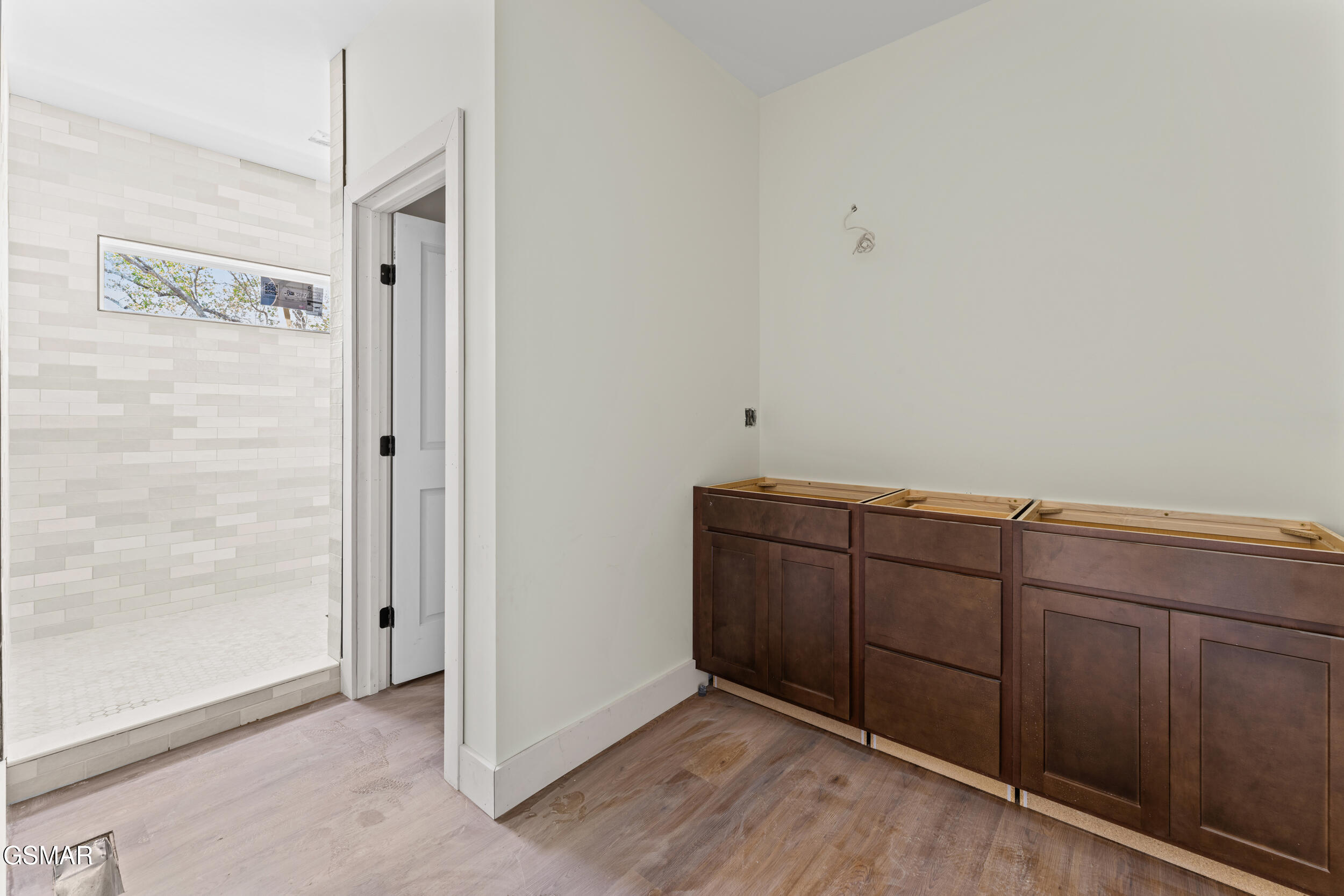 1430 Beechtop Lane Kodak TN 37764