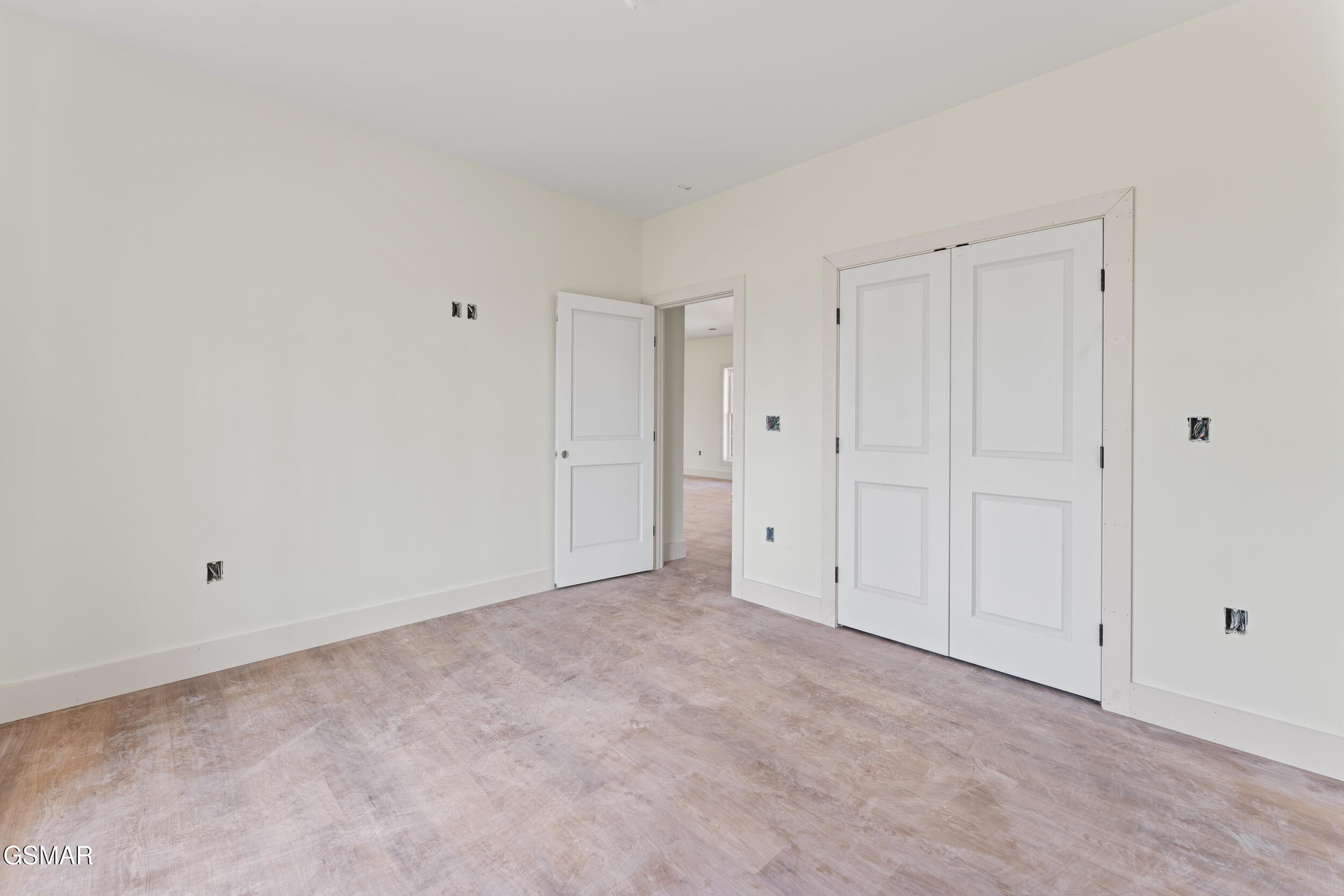 1430 Beechtop Lane Kodak TN 37764