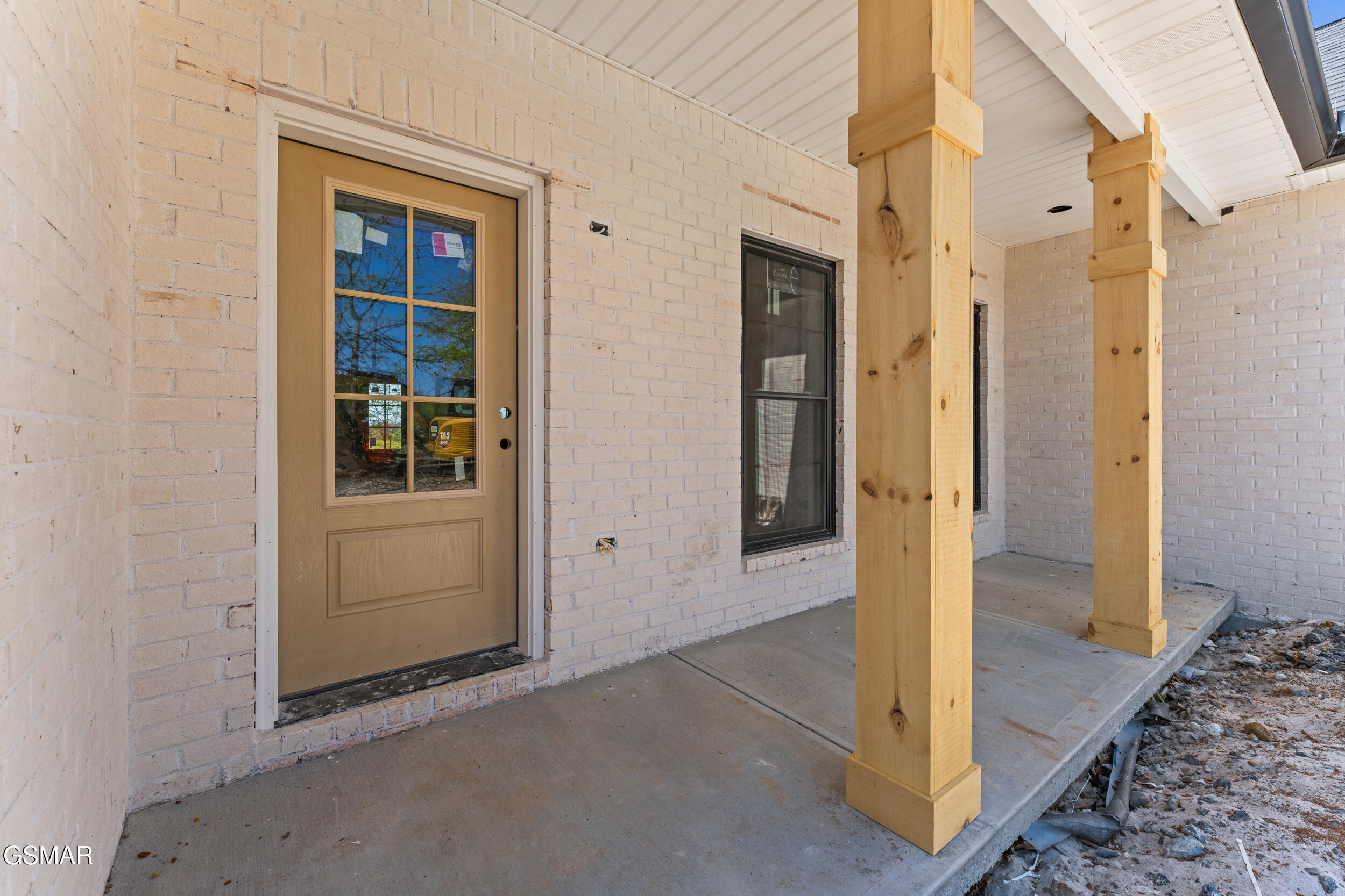 1430 Beechtop Lane Kodak TN 37764