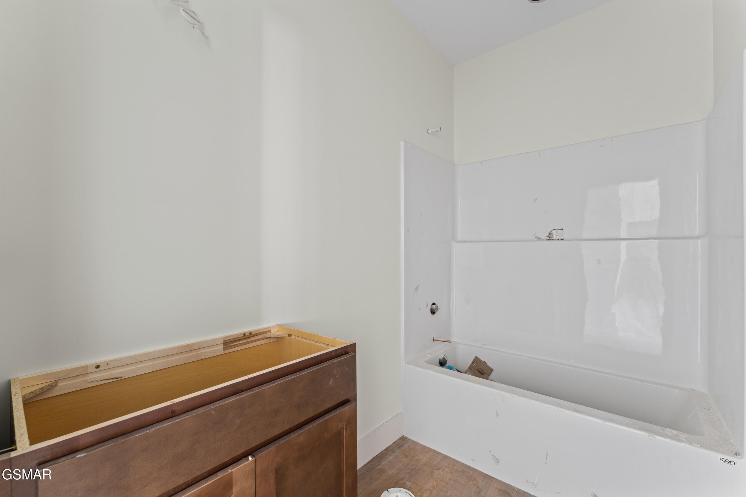 1430 Beechtop Lane Kodak TN 37764