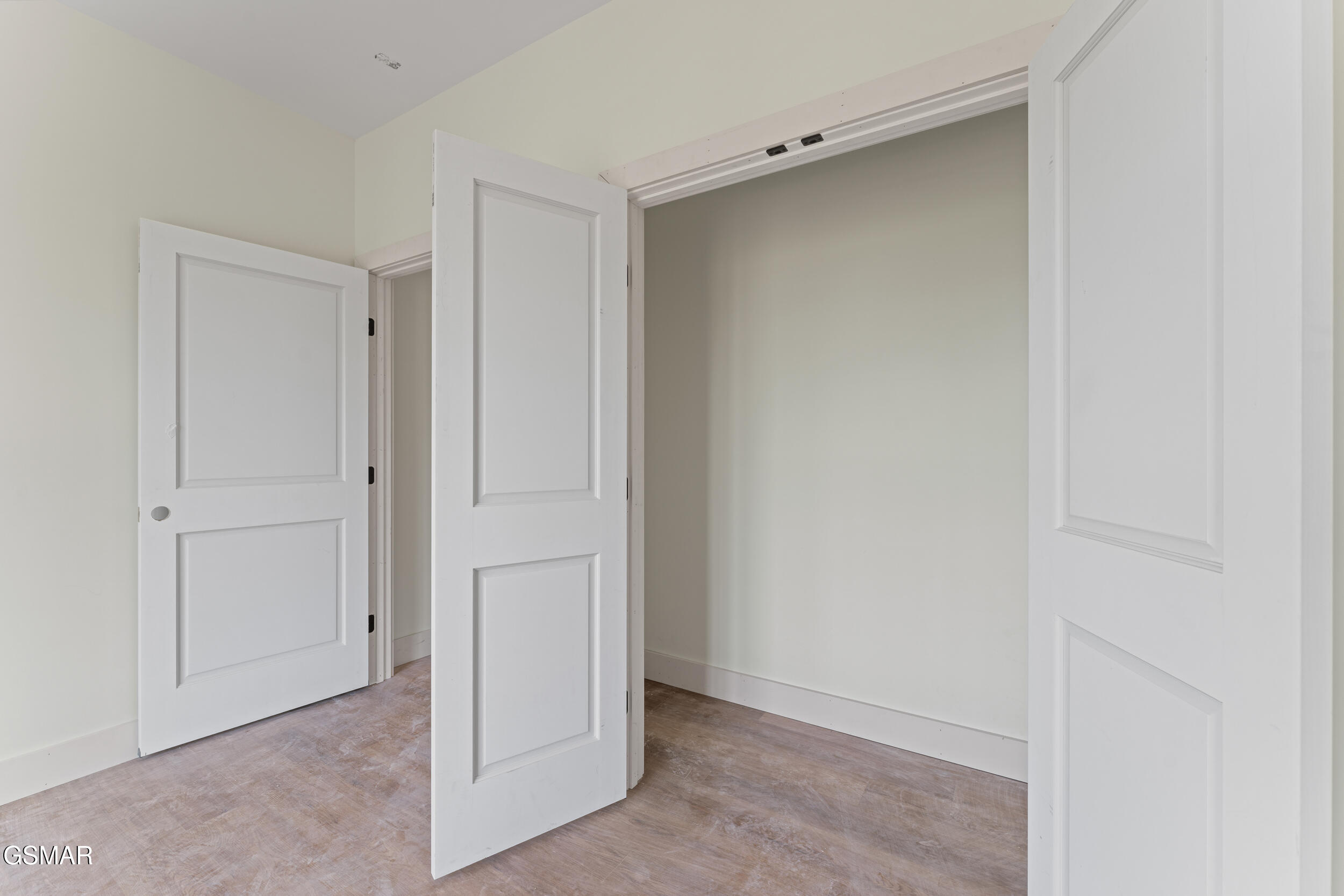 1430 Beechtop Lane Kodak TN 37764