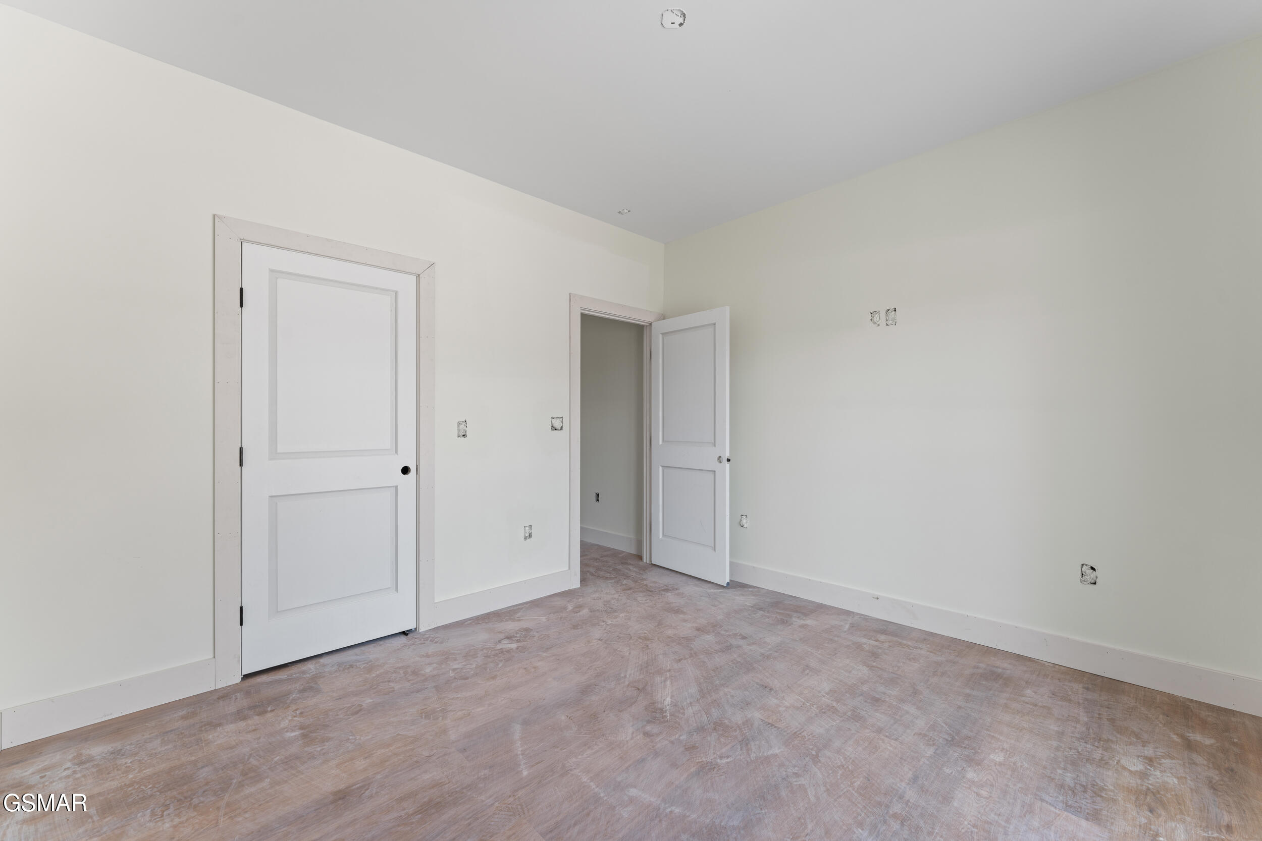 1430 Beechtop Lane Kodak TN 37764