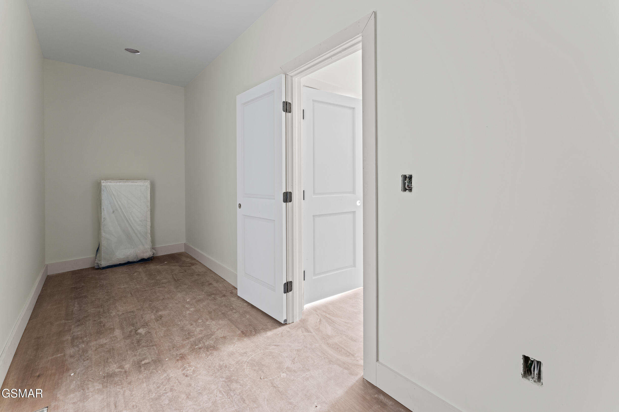 1430 Beechtop Lane Kodak TN 37764