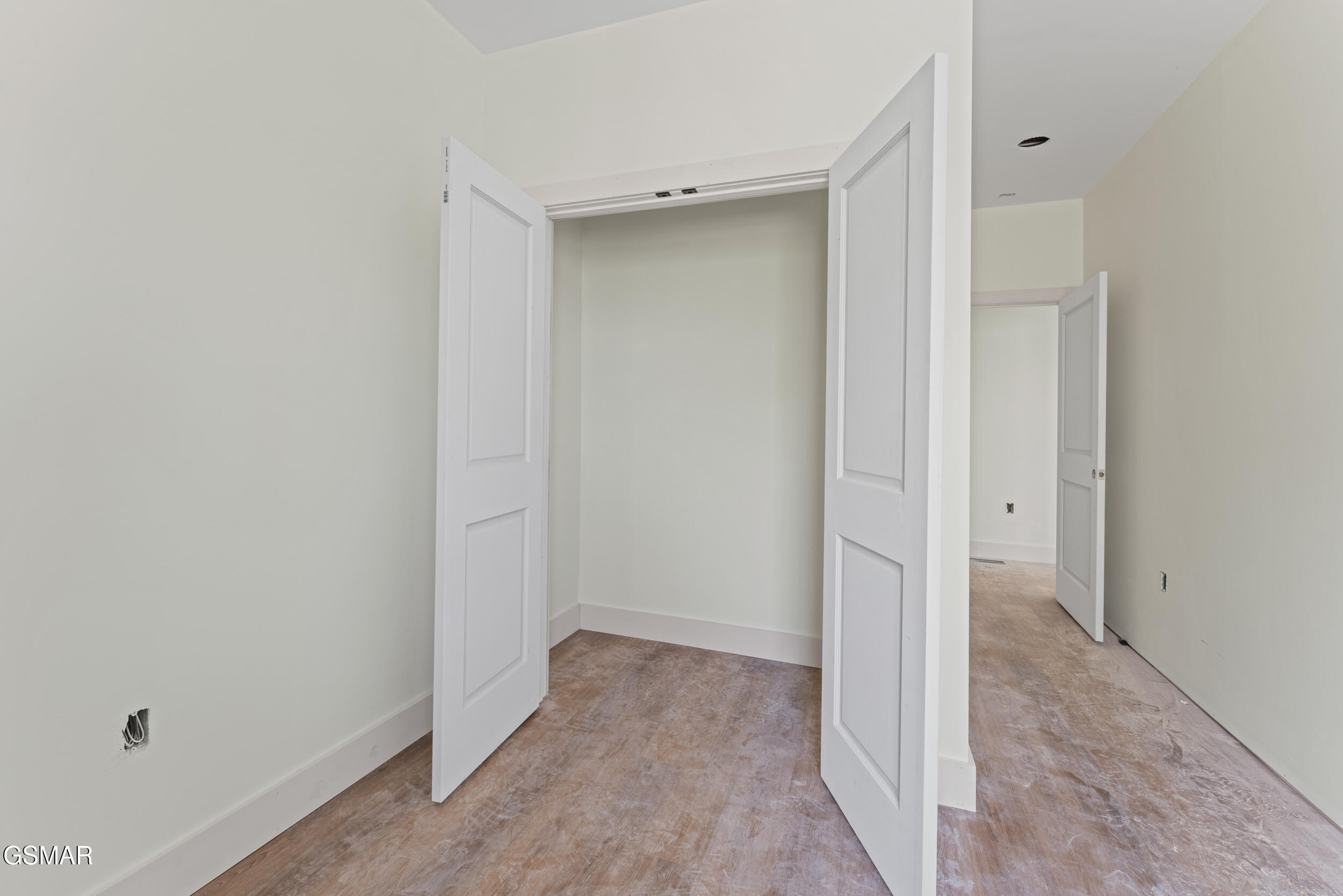 1430 Beechtop Lane Kodak TN 37764