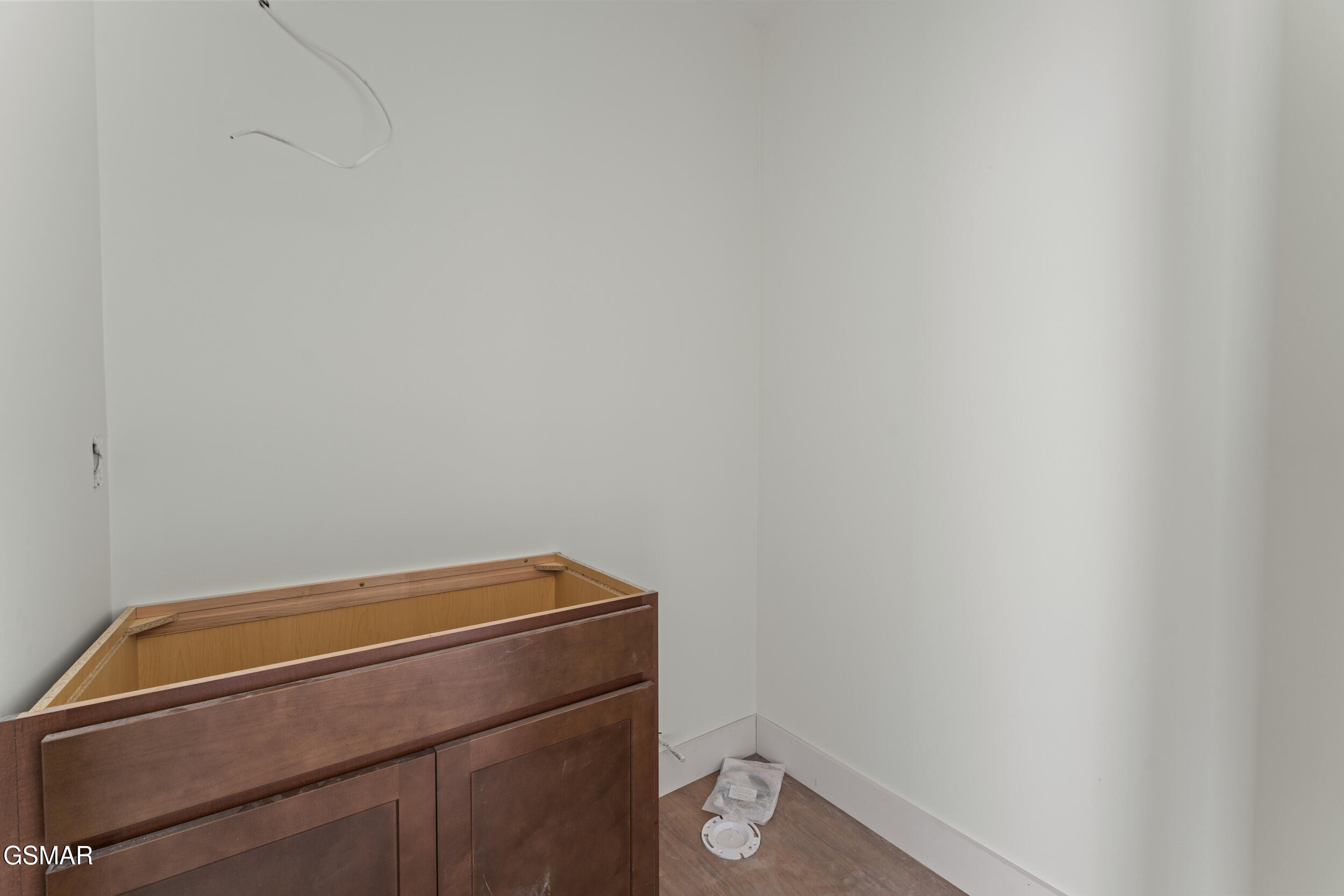 1430 Beechtop Lane Kodak TN 37764