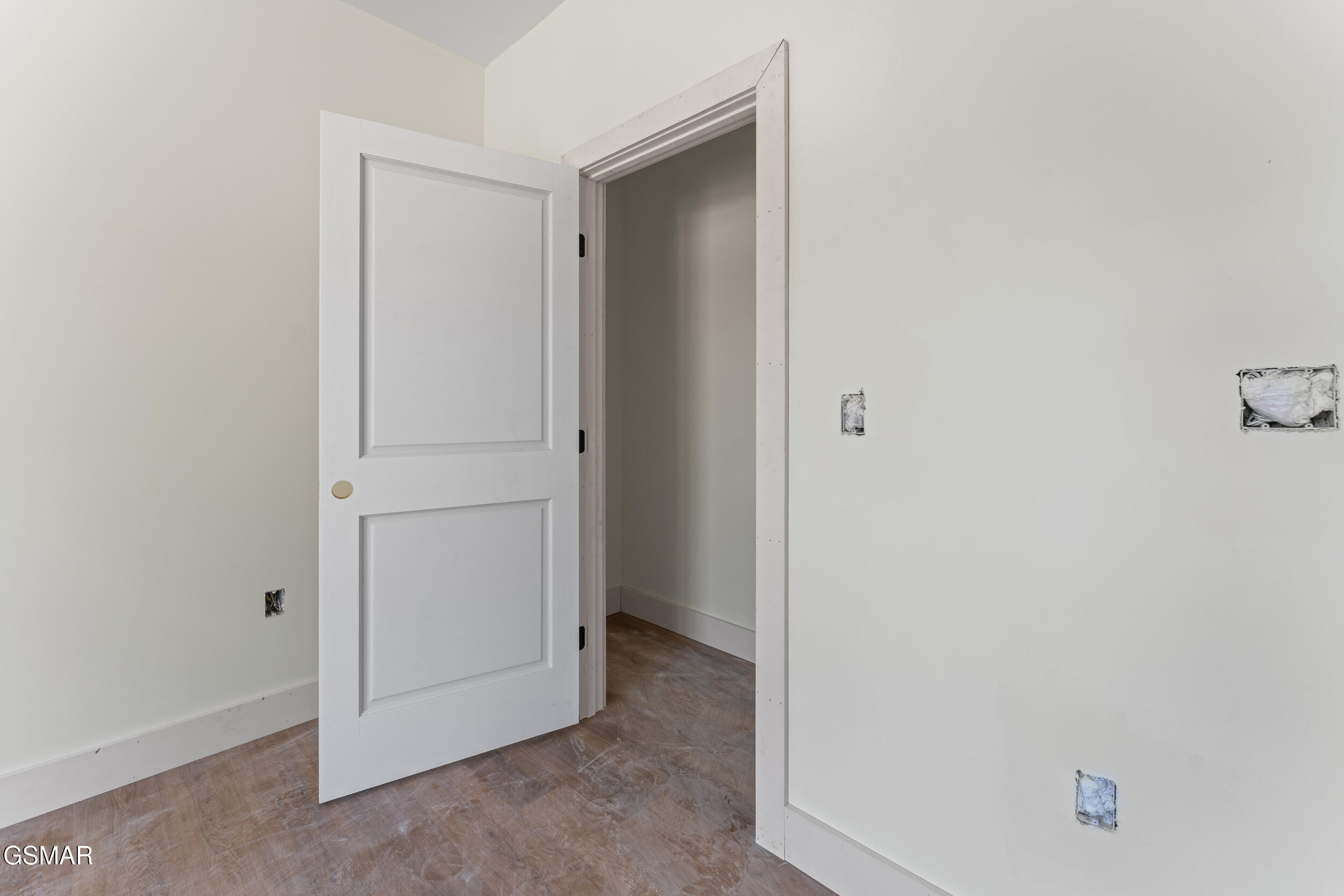 1430 Beechtop Lane Kodak TN 37764