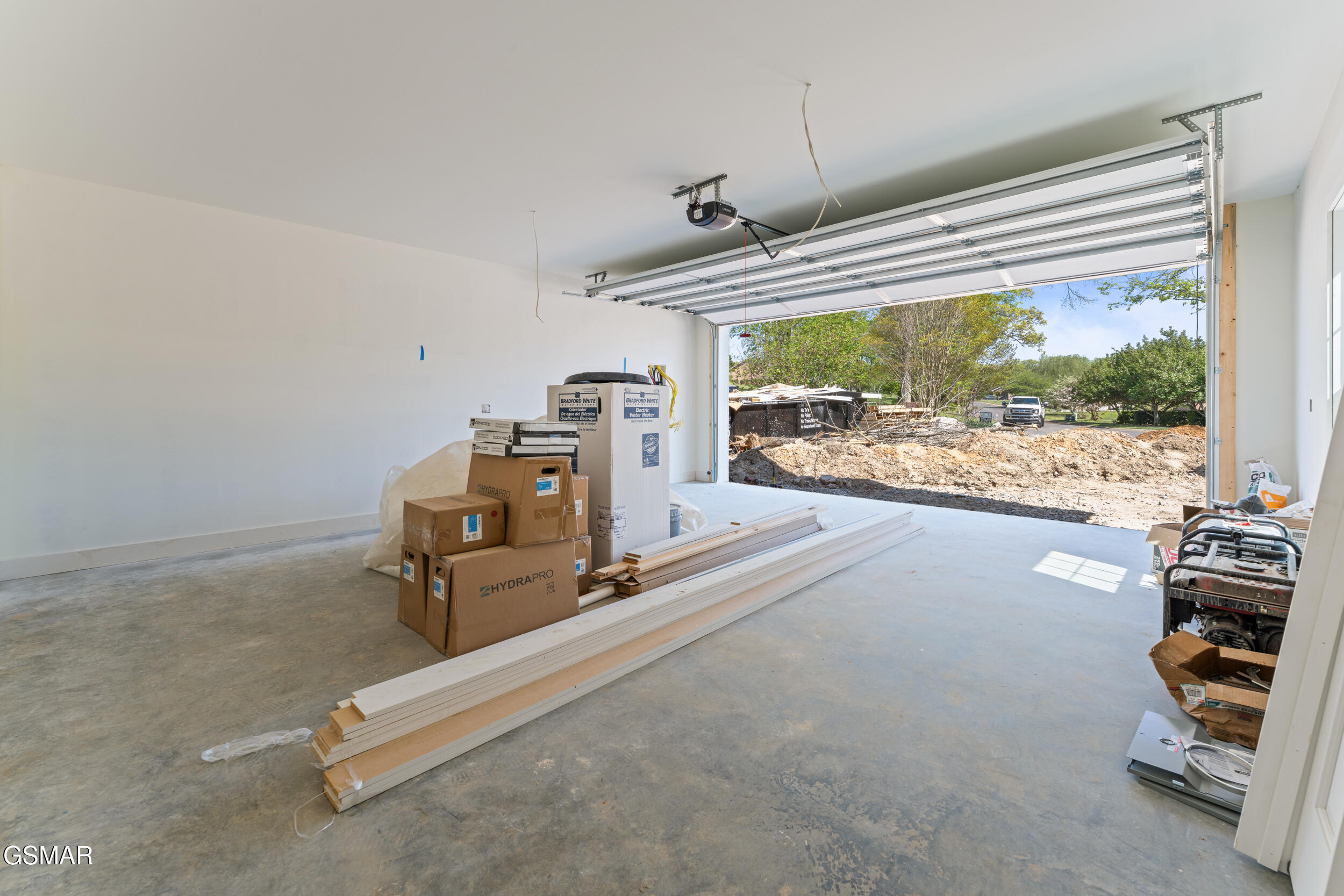 1430 Beechtop Lane Kodak TN 37764