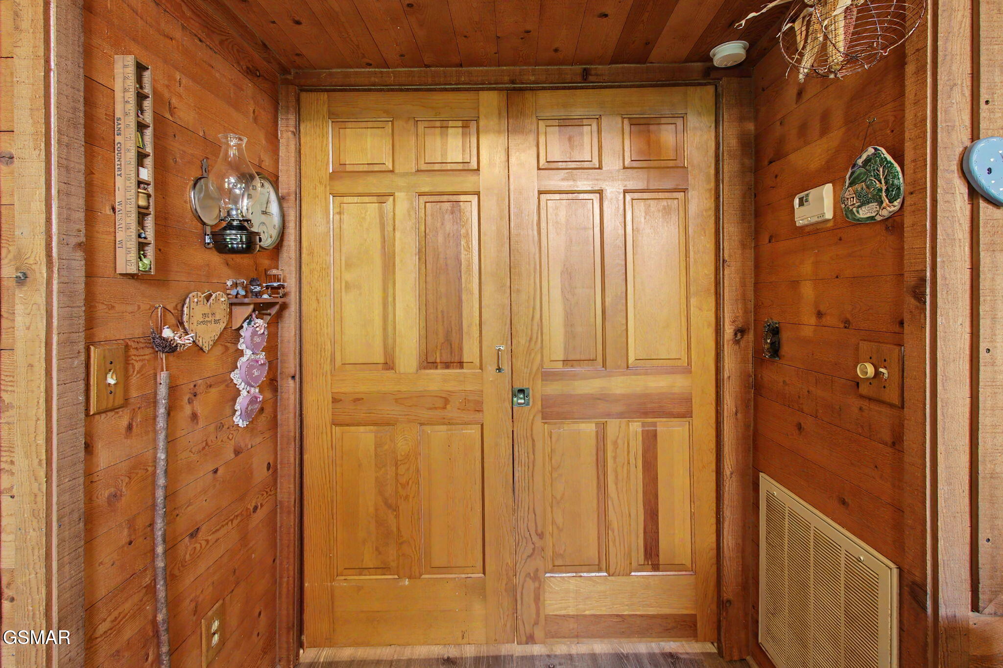 218 Freedom Lane Gatlinburg TN 37738