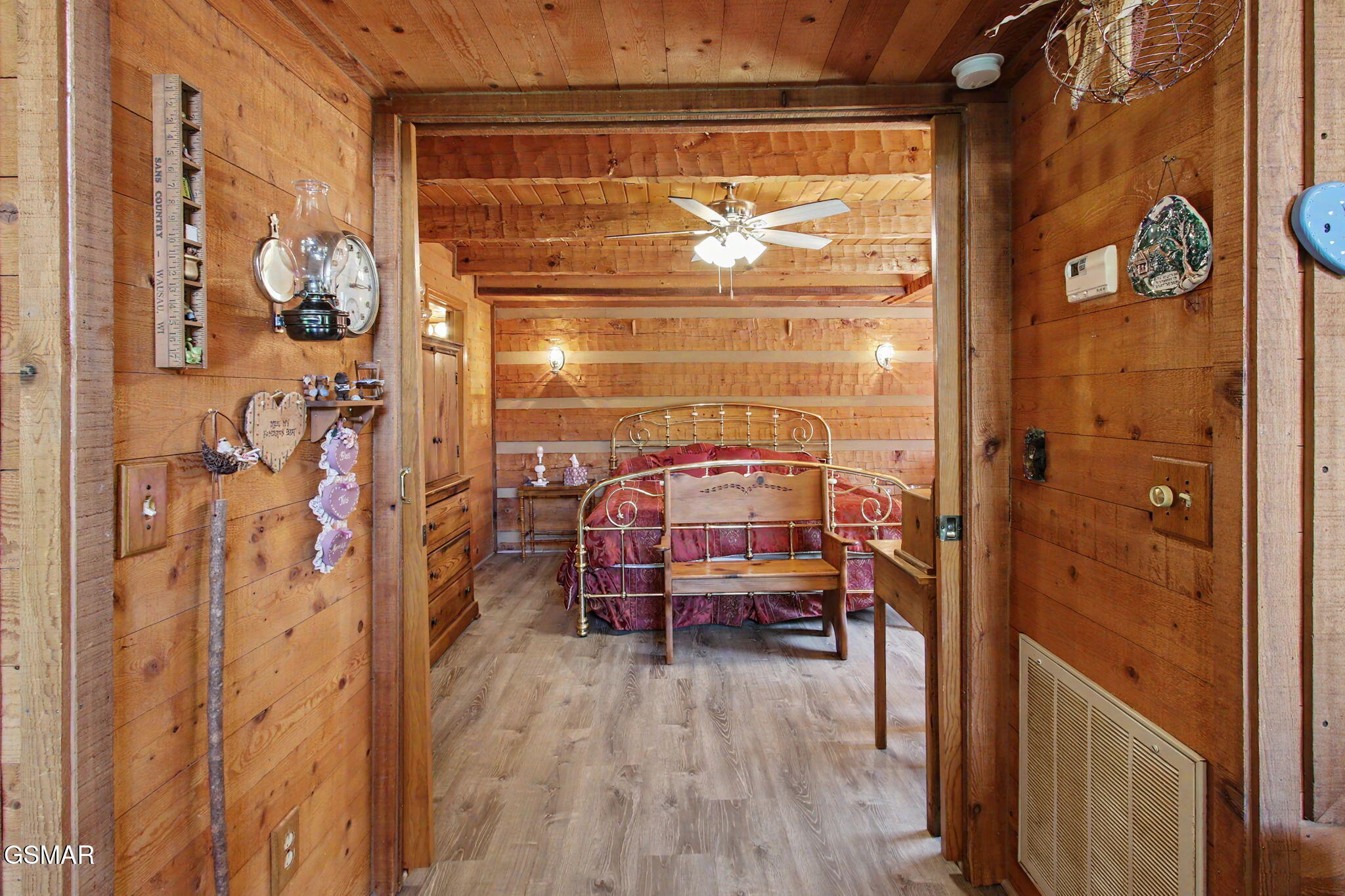 218 Freedom Lane Gatlinburg TN 37738