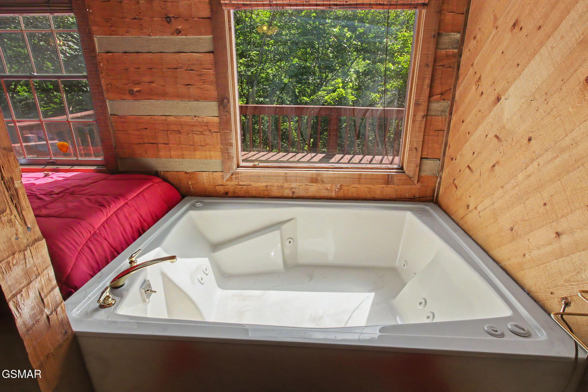 218 Freedom Lane Gatlinburg TN 37738