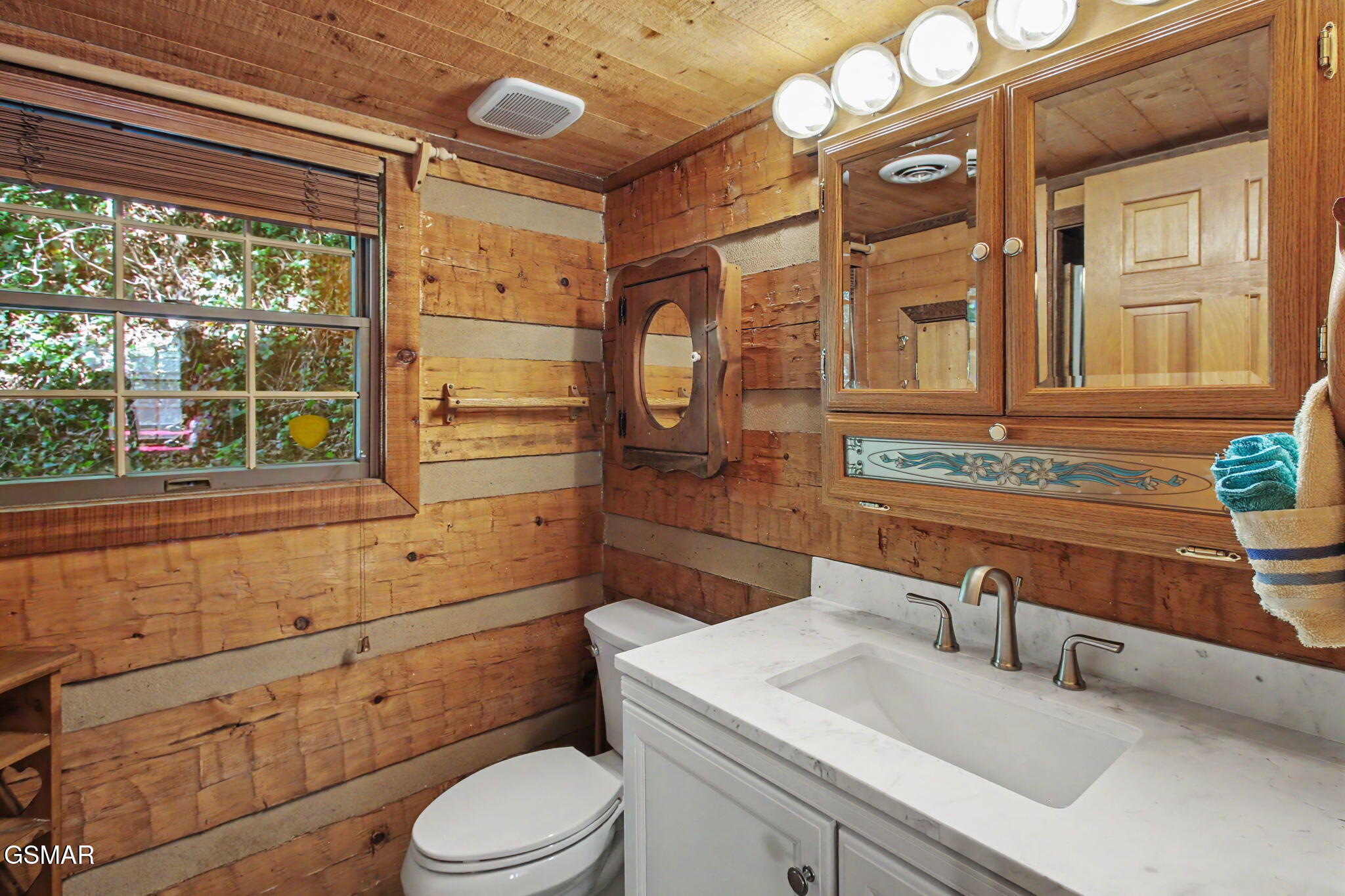 218 Freedom Lane Gatlinburg TN 37738