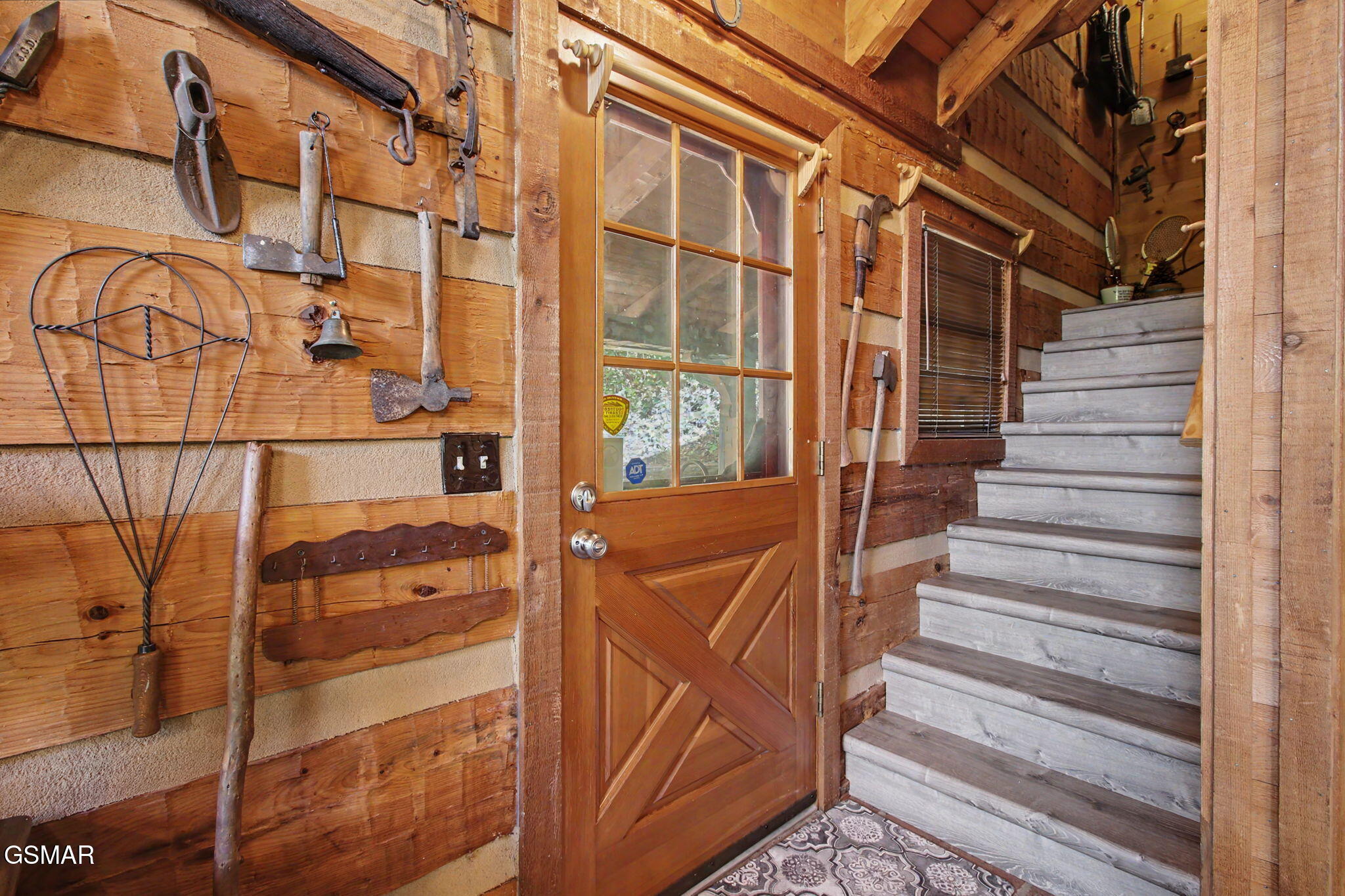 218 Freedom Lane Gatlinburg TN 37738