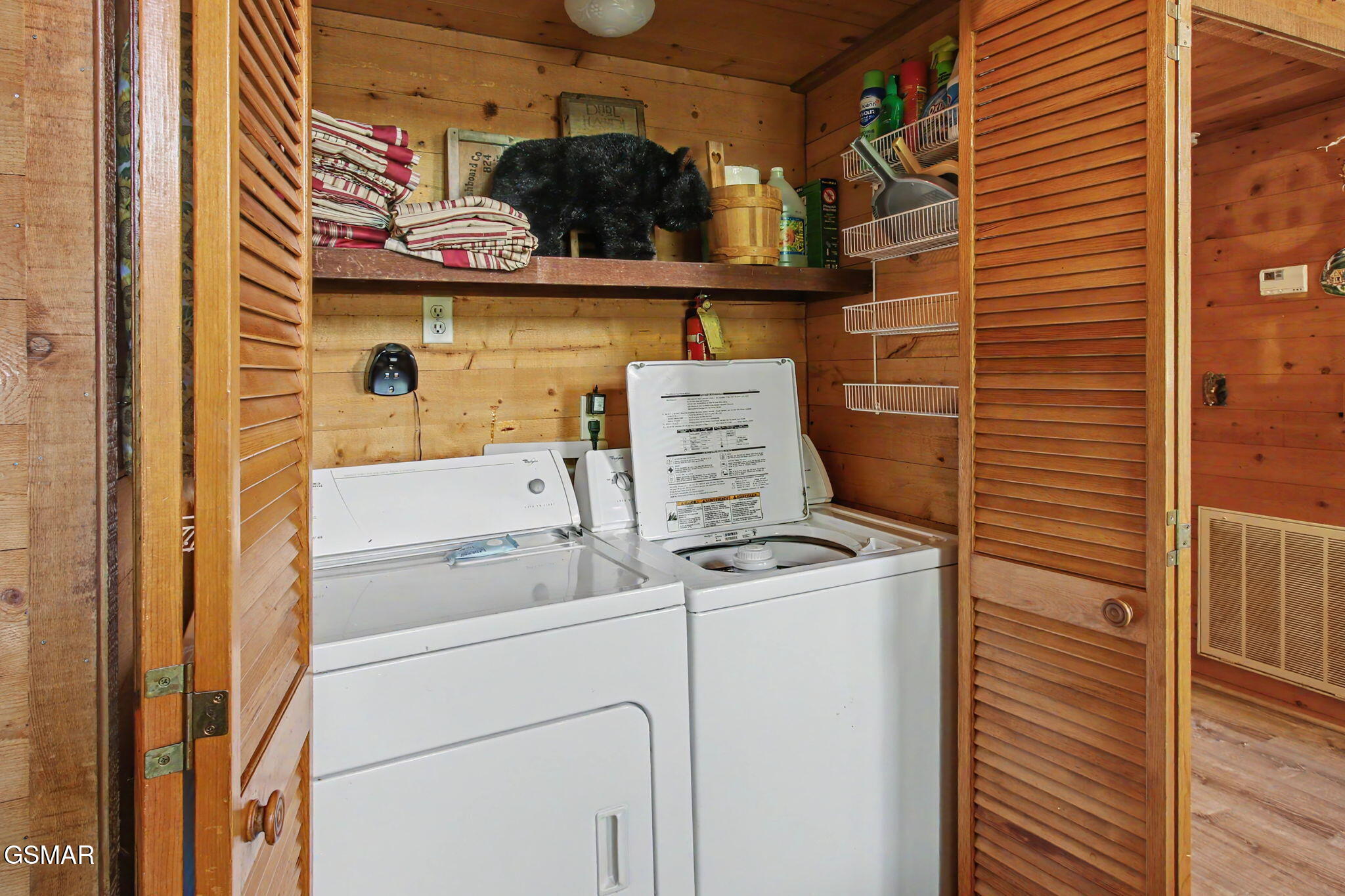 218 Freedom Lane Gatlinburg TN 37738