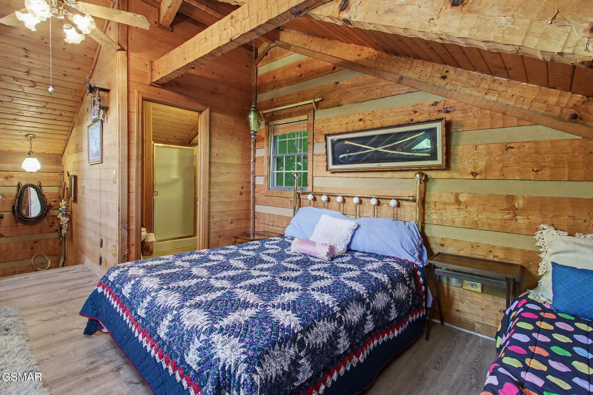218 Freedom Lane Gatlinburg TN 37738