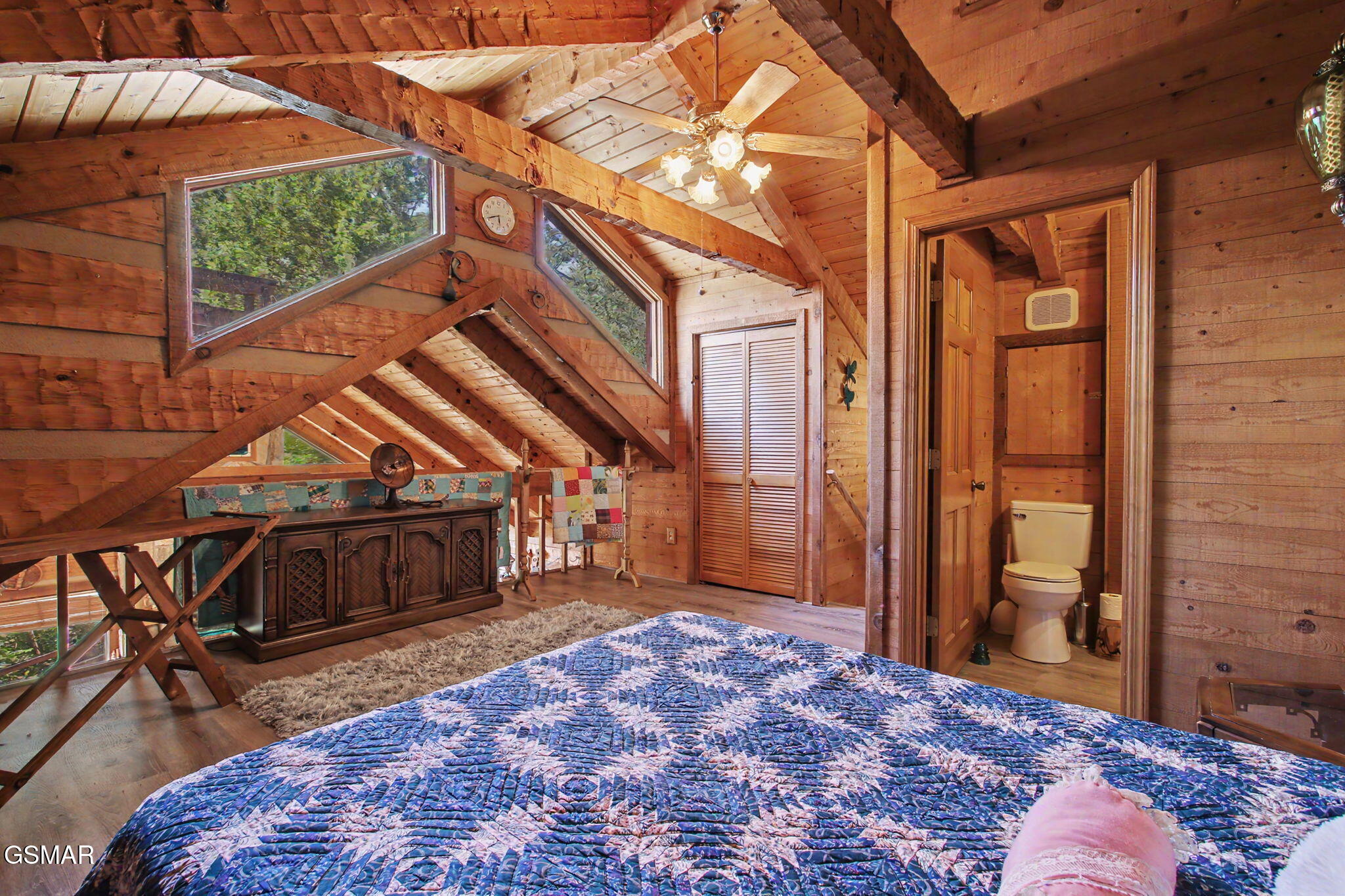 218 Freedom Lane Gatlinburg TN 37738