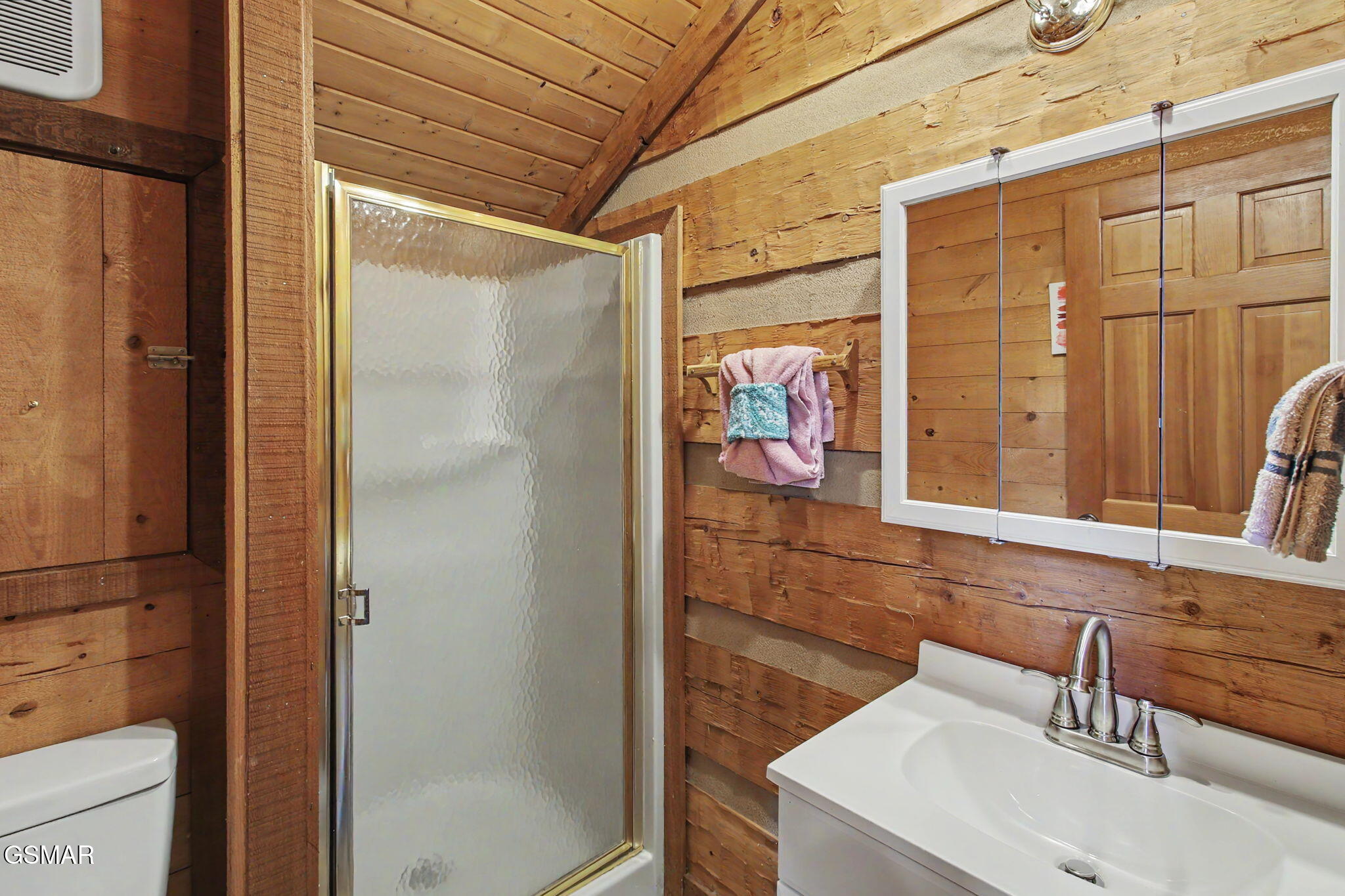 218 Freedom Lane Gatlinburg TN 37738