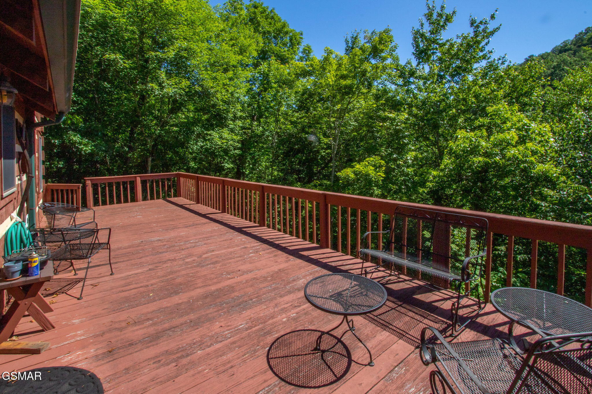 218 Freedom Lane Gatlinburg TN 37738
