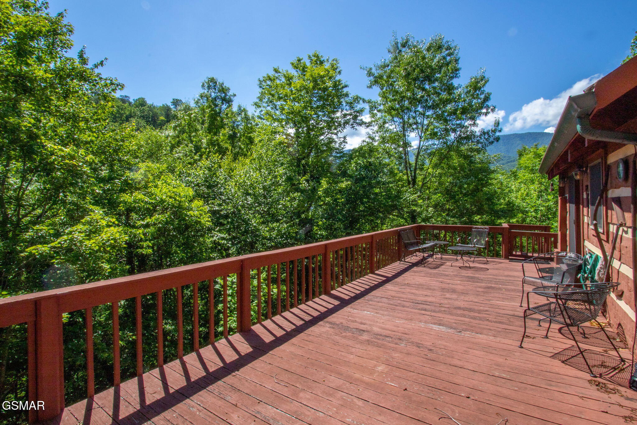 218 Freedom Lane Gatlinburg TN 37738
