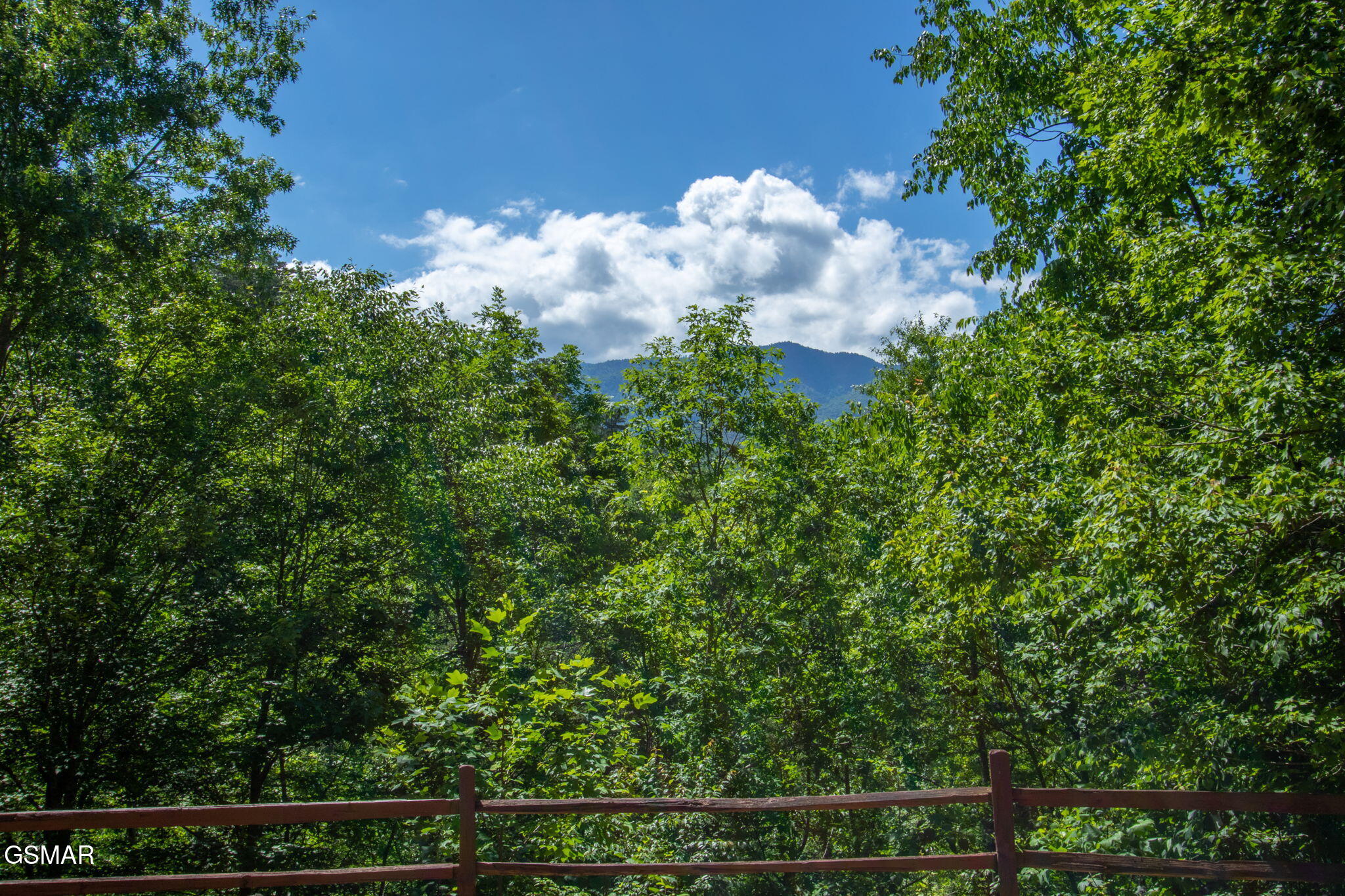 218 Freedom Lane Gatlinburg TN 37738