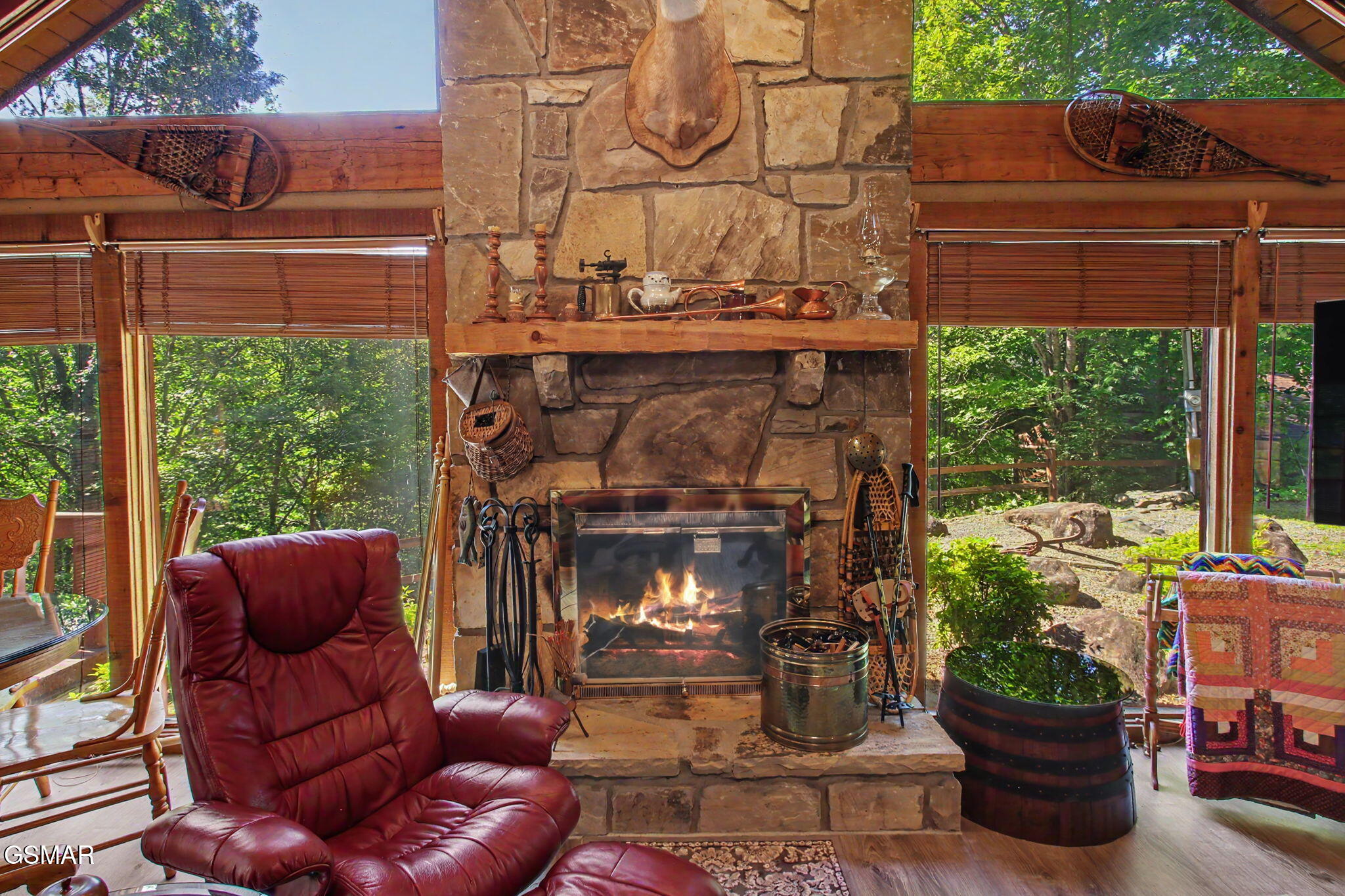 218 Freedom Lane Gatlinburg TN 37738
