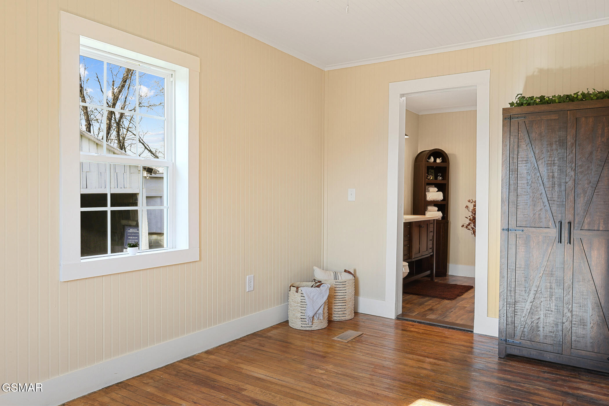 204 Enon Church Road Jonesborough TN 37659