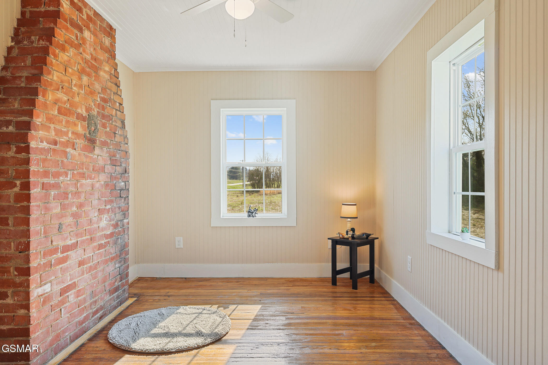 204 Enon Church Road Jonesborough TN 37659