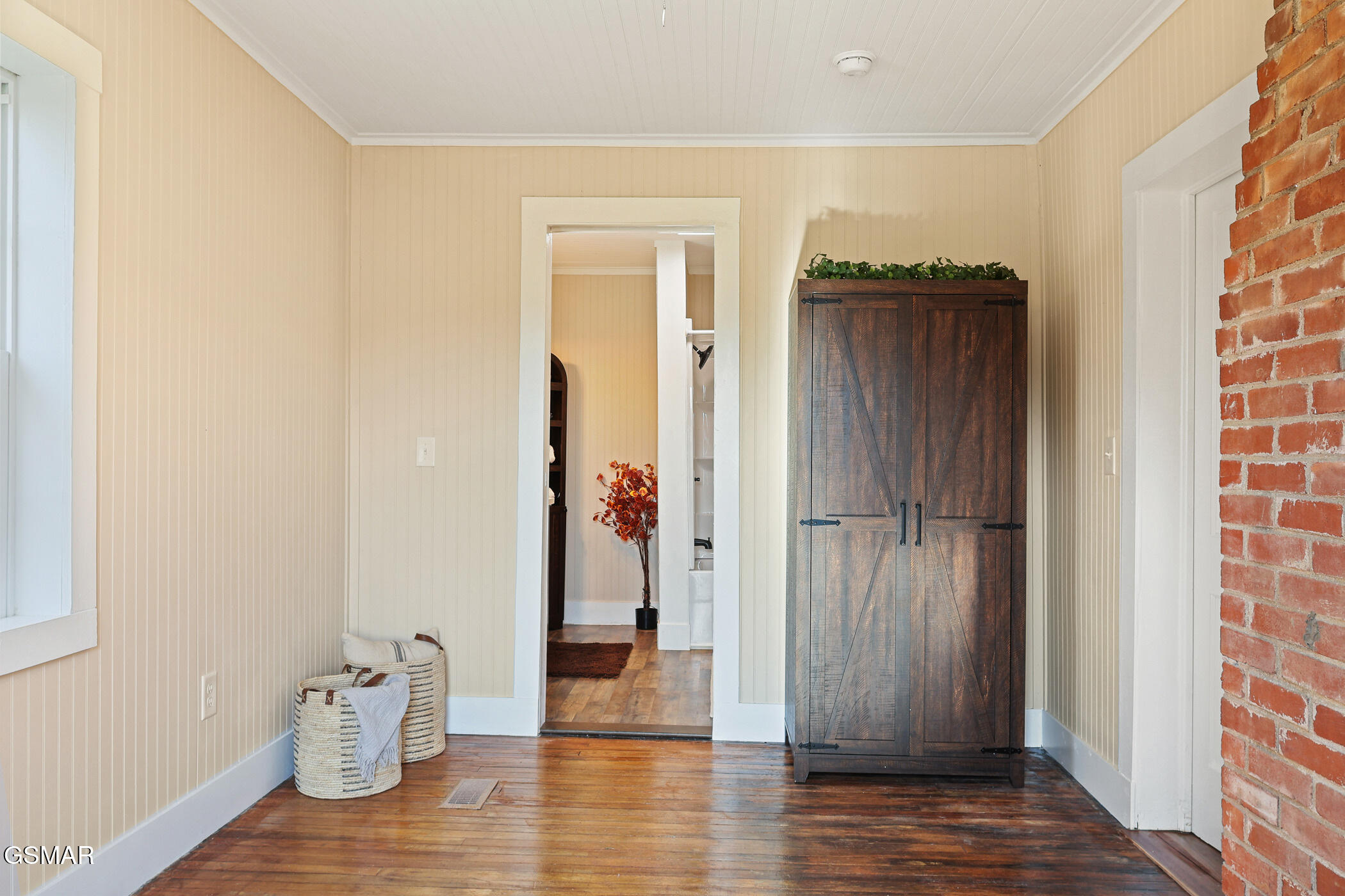 204 Enon Church Road Jonesborough TN 37659
