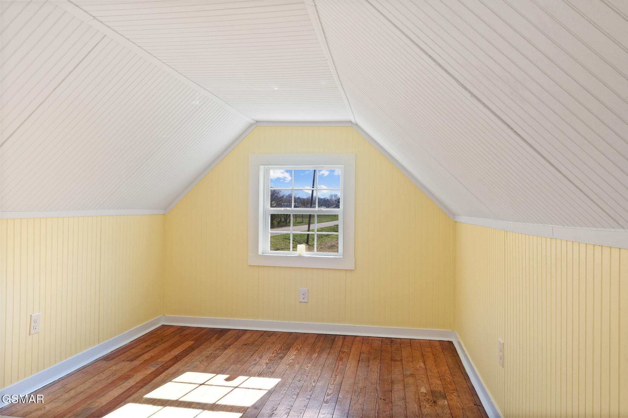 204 Enon Church Road Jonesborough TN 37659