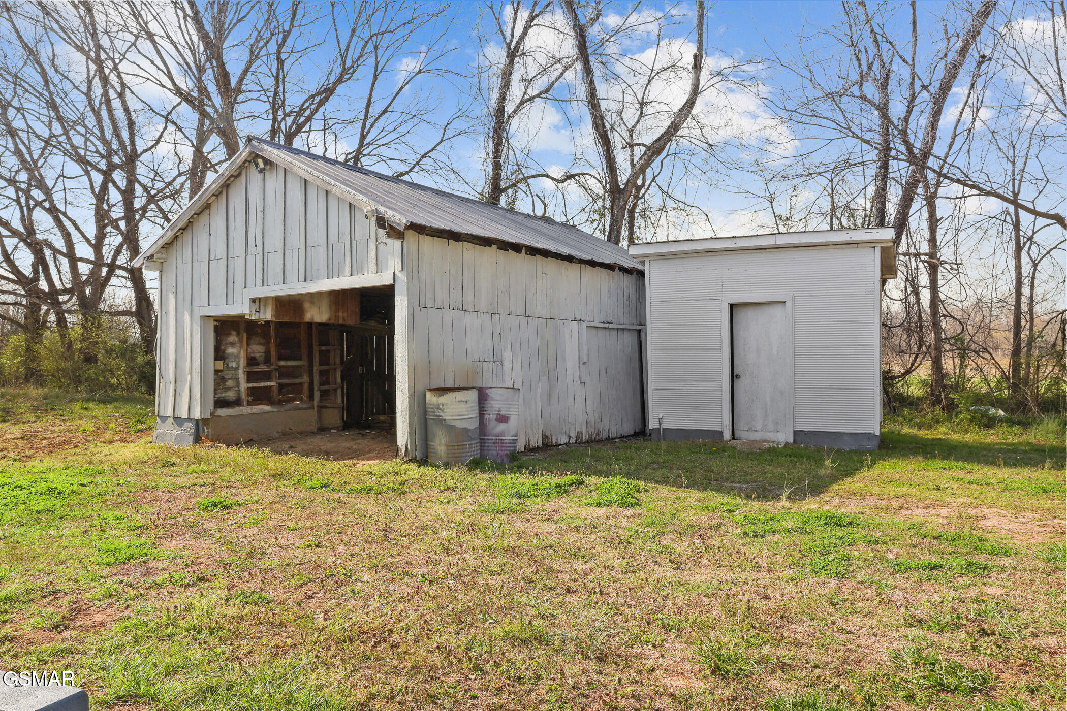 204 Enon Church Road Jonesborough TN 37659
