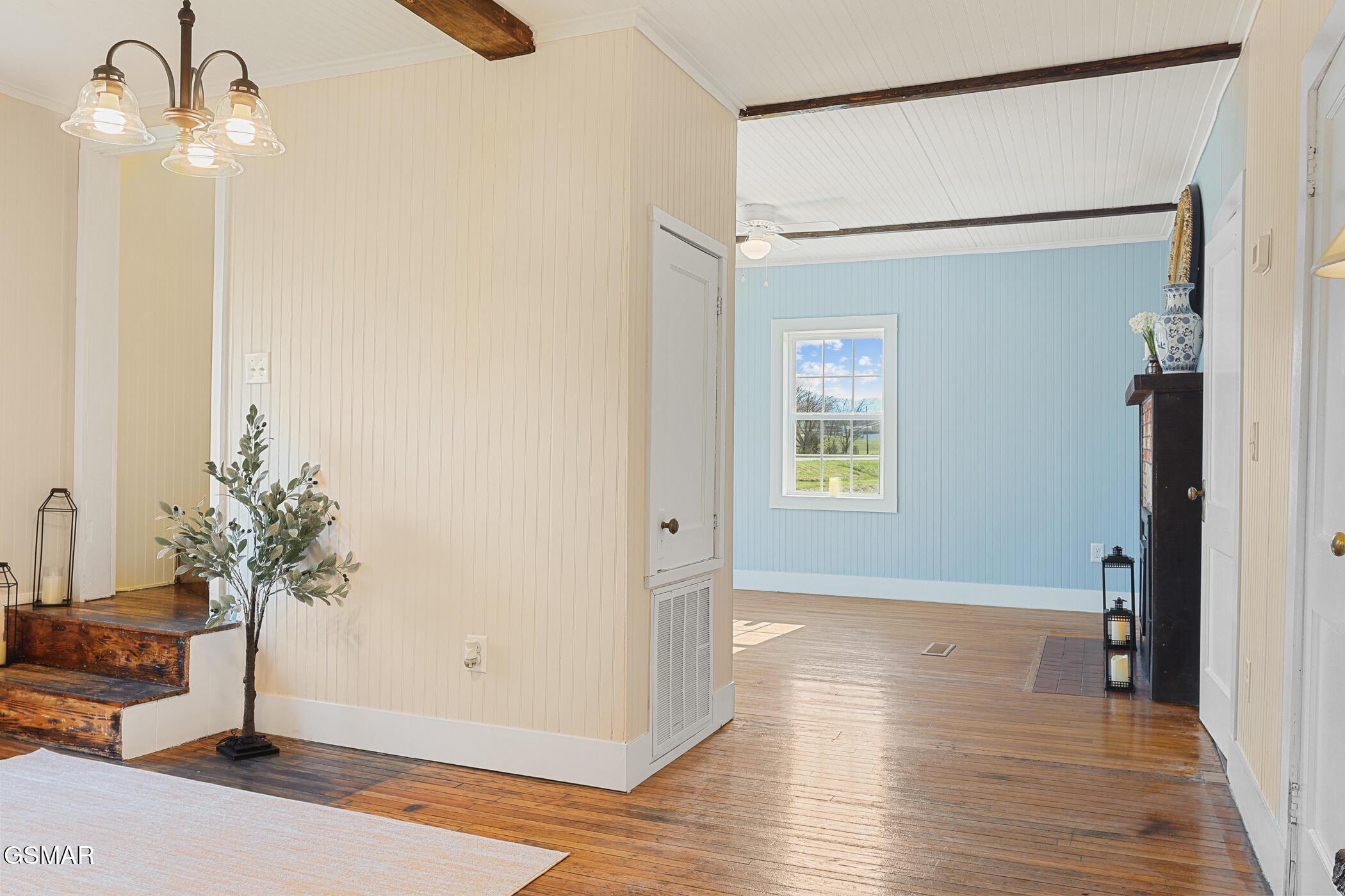 204 Enon Church Road Jonesborough TN 37659