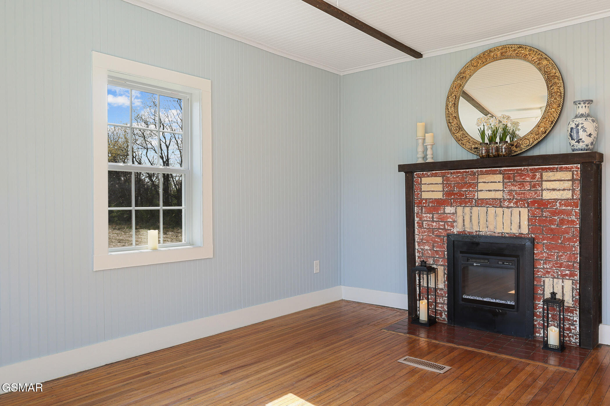 204 Enon Church Road Jonesborough TN 37659