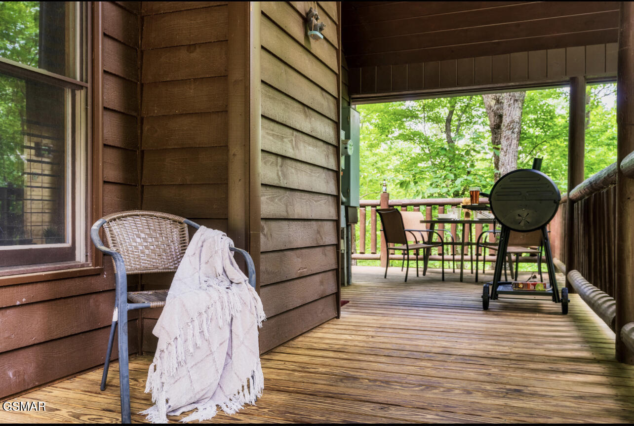 4328 Parkside Village Drive Sevierville TN 37862