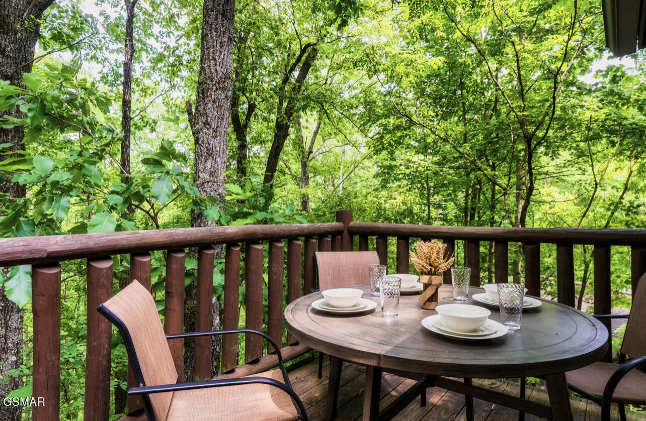 4328 Parkside Village Drive Sevierville TN 37862