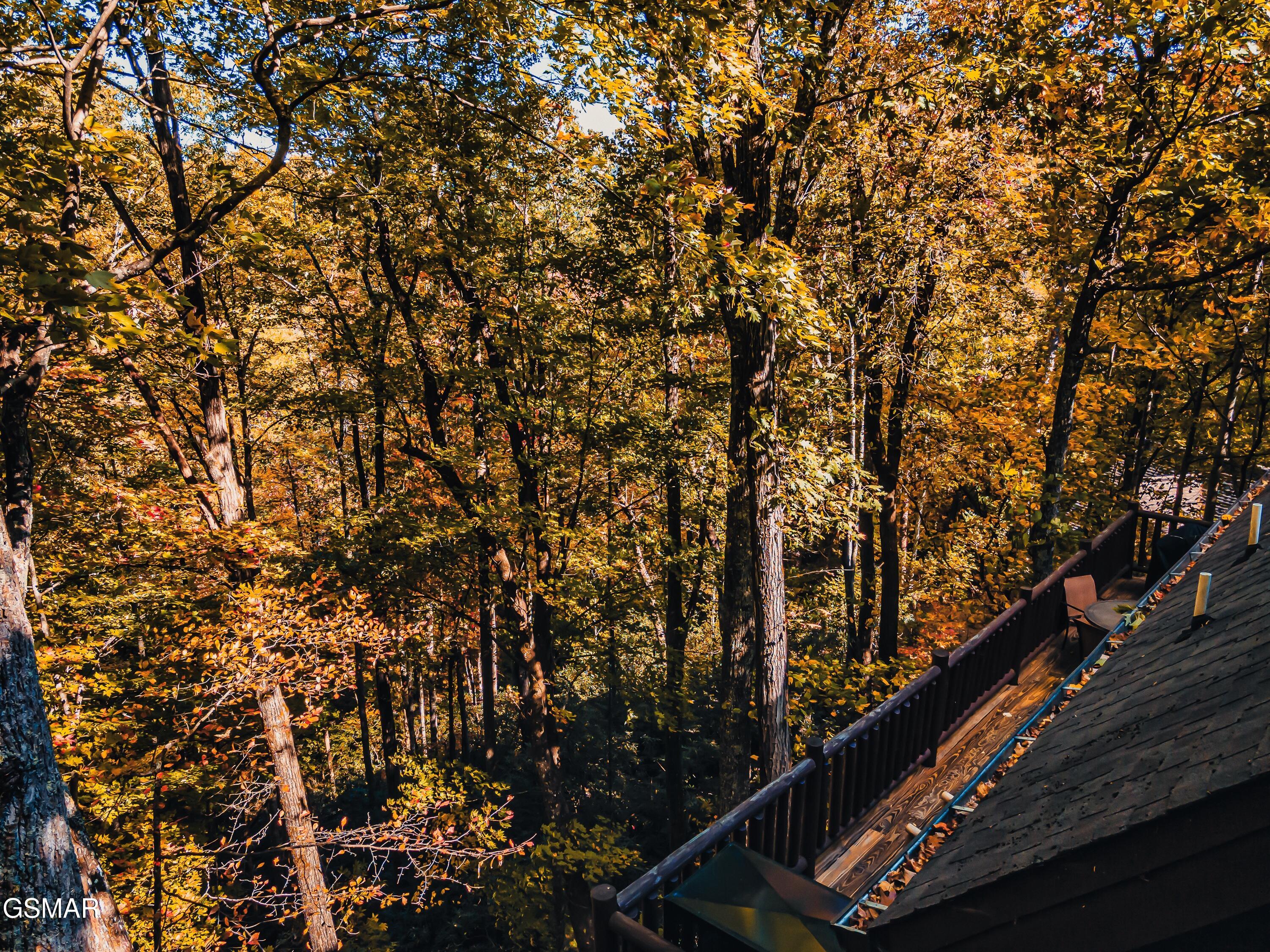 4328 Parkside Village Drive Sevierville TN 37862