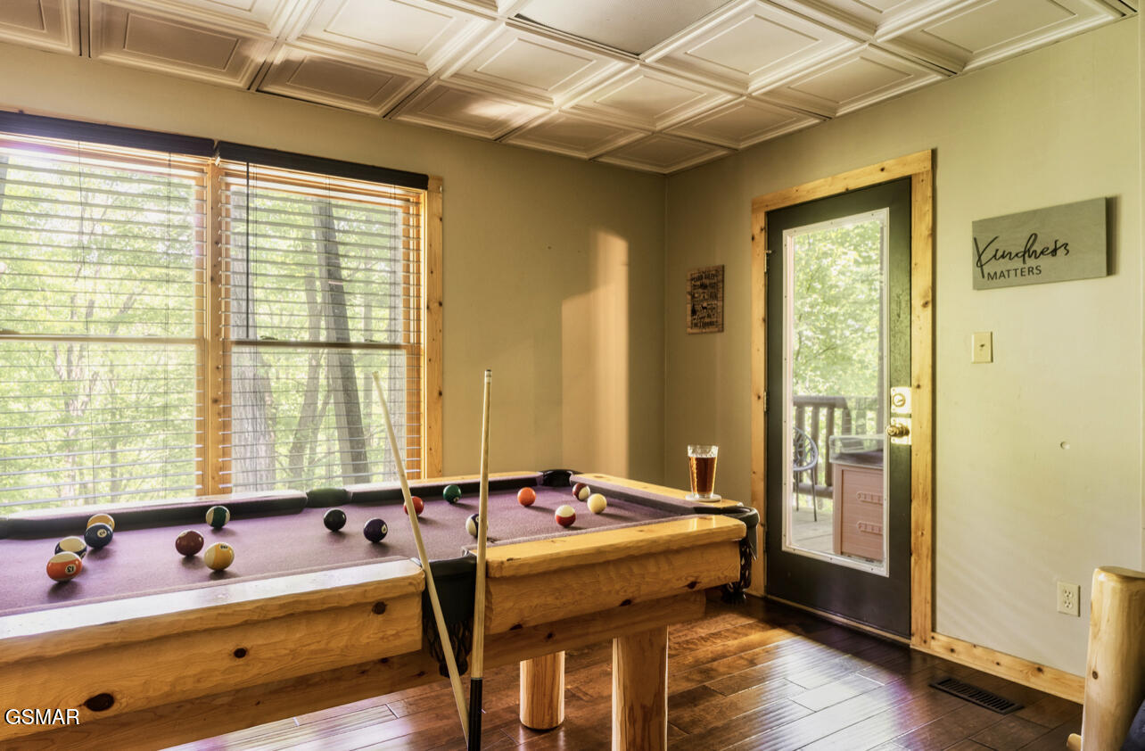 4328 Parkside Village Drive Sevierville TN 37862