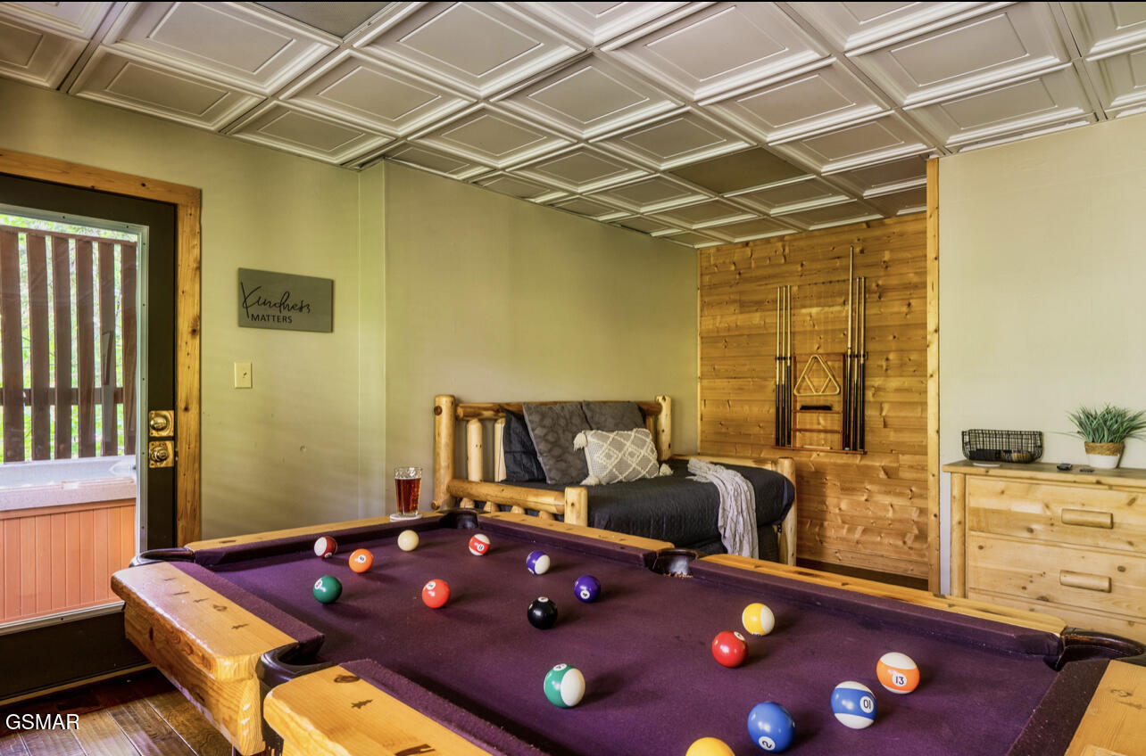4328 Parkside Village Drive Sevierville TN 37862